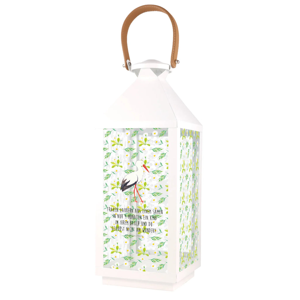 Decorative lantern Stork Tischlaterne, Holzlaterne, Deko Laterne, Laterne Wind- und Wetterfest, Laterne Maritim, Laterne Landhausstil, Kerzenlaterne, Laternenwindlicht, Laterne Mit Muster, Laterne Skandinavisch, Laterne Pastellfarben, Laterne Rustikal, Laterne XXL, Laterne Spülmaschinenfest (Glas), Laterne Mit Motiv, Metalllaterne, Laterne Klein, Lichterkettenlaterne, Laterne Minimalistisch, Laterne Mit Blumenmotiv, Laterne Mit Spiegelglas, Laterne Vintage, Laterne Zum Stellen, Laterne Shabby Chic, Laterne Romantisch, Laterne Mit Sternenmuster, Dekolaterne, Laterne Mit Griff, Terrasse-Laterne, Laterne Zum Hängen, Hängelaterne Deko, Laterne Beleuchtet, Laterne Deko, Lichterlaterne, Laterne Klassisch, Laterne Orientalisch, Teelichthalter Laterne, Laternenlicht, Gartenlaterne, Glaslaterne, LED-Laterne, Windlichtlaterne, Laternen-Set, Laterne Weiß, Laterne Modern, Outdoor-Laterne, Innenraum-Laterne, Tiermotive, Gute Laune, lustige Sprüche, Tiere, Baby, Mütter, Schwanger, Mutter werden, Storch, Mutter, Babybauch, Geburt, Störche, Schwangerschaft