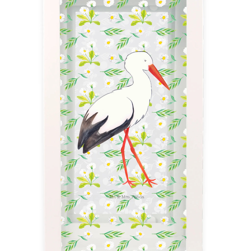 Decorative lantern Stork Tischlaterne, Holzlaterne, Deko Laterne, Laterne Wind- und Wetterfest, Laterne Maritim, Laterne Landhausstil, Kerzenlaterne, Laternenwindlicht, Laterne Mit Muster, Laterne Skandinavisch, Laterne Pastellfarben, Laterne Rustikal, Laterne XXL, Laterne Spülmaschinenfest (Glas), Laterne Mit Motiv, Metalllaterne, Laterne Klein, Lichterkettenlaterne, Laterne Minimalistisch, Laterne Mit Blumenmotiv, Laterne Mit Spiegelglas, Laterne Vintage, Laterne Zum Stellen, Laterne Shabby Chic, Laterne Romantisch, Laterne Mit Sternenmuster, Dekolaterne, Laterne Mit Griff, Terrasse-Laterne, Laterne Zum Hängen, Hängelaterne Deko, Laterne Beleuchtet, Laterne Deko, Lichterlaterne, Laterne Klassisch, Laterne Orientalisch, Teelichthalter Laterne, Laternenlicht, Gartenlaterne, Glaslaterne, LED-Laterne, Windlichtlaterne, Laternen-Set, Laterne Weiß, Laterne Modern, Outdoor-Laterne, Innenraum-Laterne, Tiermotive, Gute Laune, lustige Sprüche, Tiere, Baby, Mütter, Schwanger, Mutter werden, Storch, Mutter, Babybauch, Geburt, Störche, Schwangerschaft