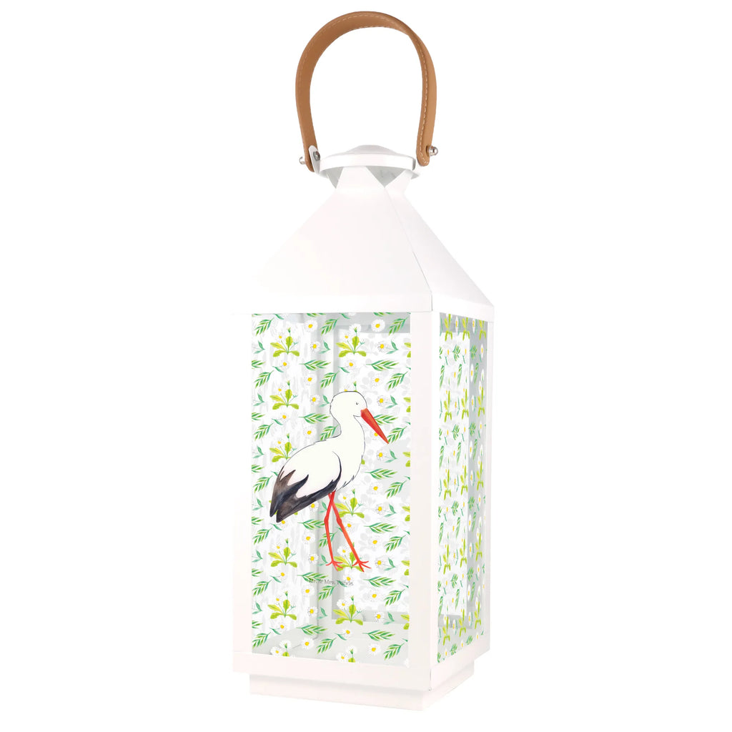 Decorative lantern Stork Tischlaterne, Holzlaterne, Deko Laterne, Laterne Wind- und Wetterfest, Laterne Maritim, Laterne Landhausstil, Kerzenlaterne, Laternenwindlicht, Laterne Mit Muster, Laterne Skandinavisch, Laterne Pastellfarben, Laterne Rustikal, Laterne XXL, Laterne Spülmaschinenfest (Glas), Laterne Mit Motiv, Metalllaterne, Laterne Klein, Lichterkettenlaterne, Laterne Minimalistisch, Laterne Mit Blumenmotiv, Laterne Mit Spiegelglas, Laterne Vintage, Laterne Zum Stellen, Laterne Shabby Chic, Laterne Romantisch, Laterne Mit Sternenmuster, Dekolaterne, Laterne Mit Griff, Terrasse-Laterne, Laterne Zum Hängen, Hängelaterne Deko, Laterne Beleuchtet, Laterne Deko, Lichterlaterne, Laterne Klassisch, Laterne Orientalisch, Teelichthalter Laterne, Laternenlicht, Gartenlaterne, Glaslaterne, LED-Laterne, Windlichtlaterne, Laternen-Set, Laterne Weiß, Laterne Modern, Outdoor-Laterne, Innenraum-Laterne, Tiermotive, Gute Laune, lustige Sprüche, Tiere, Baby, Mütter, Schwanger, Mutter werden, Storch, Mutter, Babybauch, Geburt, Störche, Schwangerschaft