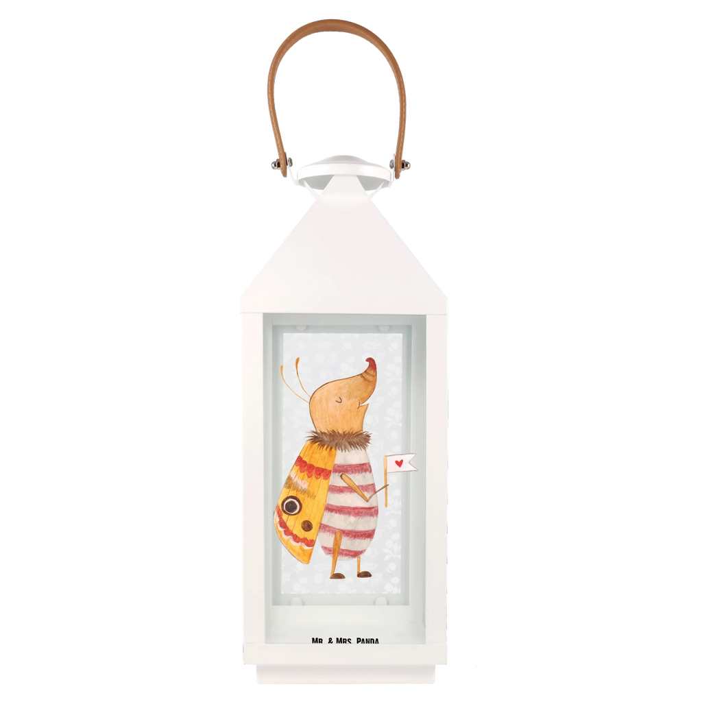 Deko Laterne Nachtfalter mit Fähnchen Laterne Mit Sternenmuster, Windlichtlaterne, Laterne Orientalisch, Laterne Shabby Chic, LED-Laterne, Glaslaterne, Laterne XXL, Laterne Skandinavisch, Laterne Mit Muster, Laterne Maritim, Laterne Zum Hängen, Laterne Minimalistisch, Innenraum-Laterne, Laterne Wind- und Wetterfest, Lichterlaterne, Outdoor-Laterne, Laterne Mit Blumenmotiv, Laterne Romantisch, Laterne Rustikal, Teelichthalter Laterne, Laternen-Set, Hängelaterne Deko, Laterne Weiß, Metalllaterne, Laterne Landhausstil, Laterne Spülmaschinenfest (Glas), Laternenlicht, Dekolaterne, Holzlaterne, Laterne Zum Stellen, Gartenlaterne, Laterne Klein, Laterne Deko, Laterne Pastellfarben, Laterne Vintage, Laterne Beleuchtet, Laterne Mit Griff, Laterne Modern, Tischlaterne, Deko Laterne, Laterne Klassisch, Kerzenlaterne, Terrasse-Laterne, Lichterkettenlaterne, Laternenwindlicht, Laterne Mit Motiv, Laterne Mit Spiegelglas, Tiermotive, Gute Laune, lustige Sprüche, Tiere, Spruch lustig, süß, niedlich, Käfer, Spruch witzig, Nachtfalter, Was kostet die Welt, Küche Deko