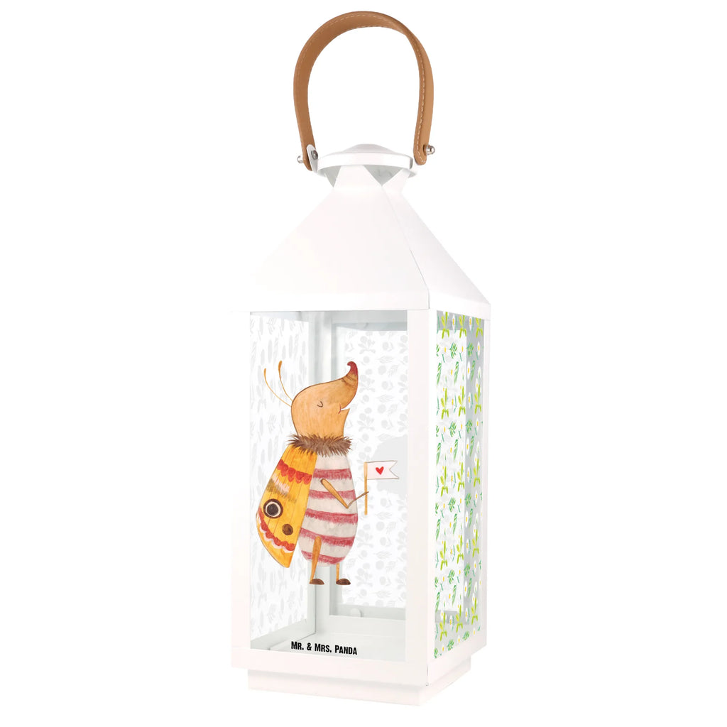 Deko Laterne Nachtfalter mit Fähnchen Laterne Mit Sternenmuster, Windlichtlaterne, Laterne Orientalisch, Laterne Shabby Chic, LED-Laterne, Glaslaterne, Laterne XXL, Laterne Skandinavisch, Laterne Mit Muster, Laterne Maritim, Laterne Zum Hängen, Laterne Minimalistisch, Innenraum-Laterne, Laterne Wind- und Wetterfest, Lichterlaterne, Outdoor-Laterne, Laterne Mit Blumenmotiv, Laterne Romantisch, Laterne Rustikal, Teelichthalter Laterne, Laternen-Set, Hängelaterne Deko, Laterne Weiß, Metalllaterne, Laterne Landhausstil, Laterne Spülmaschinenfest (Glas), Laternenlicht, Dekolaterne, Holzlaterne, Laterne Zum Stellen, Gartenlaterne, Laterne Klein, Laterne Deko, Laterne Pastellfarben, Laterne Vintage, Laterne Beleuchtet, Laterne Mit Griff, Laterne Modern, Tischlaterne, Deko Laterne, Laterne Klassisch, Kerzenlaterne, Terrasse-Laterne, Lichterkettenlaterne, Laternenwindlicht, Laterne Mit Motiv, Laterne Mit Spiegelglas, Tiermotive, Gute Laune, lustige Sprüche, Tiere, Spruch lustig, süß, niedlich, Käfer, Spruch witzig, Nachtfalter, Was kostet die Welt, Küche Deko