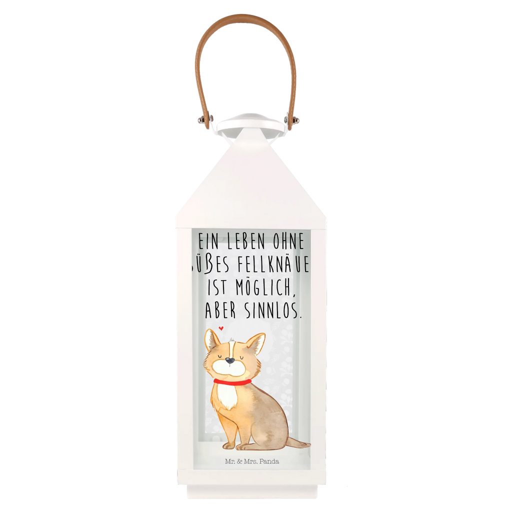 Decorative lantern Dog Luck Laterne Maritim, Laterne Mit Griff, Laterne Pastellfarben, Laterne Skandinavisch, Terrasse-Laterne, Outdoor-Laterne, Holzlaterne, Laterne XXL, Kerzenlaterne, Laterne Mit Muster, Laterne Klein, Laterne Orientalisch, Laterne Landhausstil, Laterne Zum Stellen, Laterne Beleuchtet, Laterne Rustikal, Glaslaterne, Laterne Weiß, Laterne Mit Blumenmotiv, Laternenlicht, Tischlaterne, Lichterkettenlaterne, Laterne Zum Hängen, Laterne Mit Spiegelglas, LED-Laterne, Hängelaterne Deko, Laterne Shabby Chic, Teelichthalter Laterne, Laterne Modern, Lichterlaterne, Laterne Wind- und Wetterfest, Metalllaterne, Laterne Minimalistisch, Laterne Deko, Gartenlaterne, Innenraum-Laterne, Laterne Spülmaschinenfest (Glas), Deko Laterne, Laternen-Set, Dekolaterne, Laterne Vintage, Laterne Klassisch, Windlichtlaterne, Laterne Romantisch, Laterne Mit Sternenmuster, Laternenwindlicht, Laterne Mit Motiv, Hund, Hundemotiv, Haustier, Hunderasse, Tierliebhaber, Hundebesitzer, Sprüche, Spruch, Hundeliebe, Hundemama, Corgie, Liebe