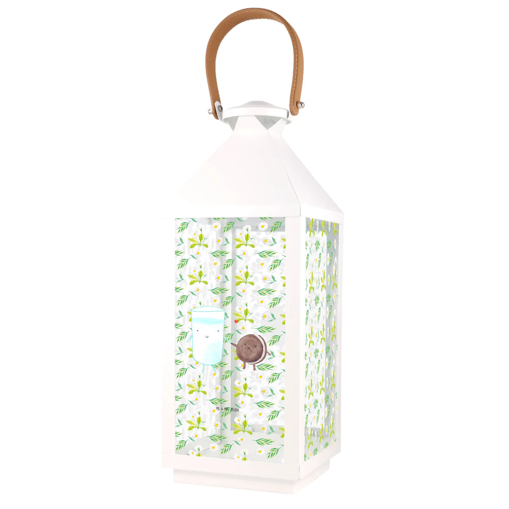 Decorative lantern milk biscuit Leuchten, Laterne Spülmaschinenfest (Glas), Laterne Mit Blumenmotiv, Laterne Rustikal, Deko Laterne, Laterne Skandinavisch, Laterne Beleuchtet, Laterne Wind- und Wetterfest, Laterne Shabby Chic, Laterne Pastellfarben, Laterne Zum Stellen, Laterne Vintage, Hängelaterne Deko, Laterne Klassisch, Laterne Mit Griff, Metall Laterne, Laterne Klein, Laterne Maritim, Laterne Mit Motiv, Laterne Zum Hängen, Laterne Mit Spiegelglas, Laterne Weiß, Laterne Landhausstil, Laterne Mit Sternenmuster, Holzlaterne, Terrasse-Laterne, Dekolaterne, Tischlaterne, Laternen-Set, Laternenlicht, Laterne Mit Muster, Laterne XXL, Metalllaterne, Windlicht, Laterne Minimalistisch, Laternenwindlicht, Kerzenlaterne, Teelichthalter Laterne, Laterne Modern, Laterne Orientalisch, LED-Laterne, Outdoor-Laterne, Hängeleuchte, Lichterkettenlaterne, Windlichtlaterne, Glaslaterne, Laterne Deko, Innenraum-Laterne, Laterne Romantisch, Lichterlaterne, Tiermotive, Gute Laune, Lustige Sprüche, Tiere, Milk, Romantisch, Kekse, Keks, Motiv Süß, Perfektes Paar, Milch, Einladung Frühstück, Kaffee, Cookie