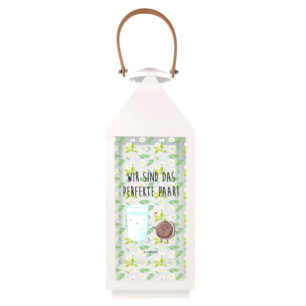 Decorative lantern milk biscuit Leuchten, Laterne Spülmaschinenfest (Glas), Laterne Mit Blumenmotiv, Laterne Rustikal, Deko Laterne, Laterne Skandinavisch, Laterne Beleuchtet, Laterne Wind- und Wetterfest, Laterne Shabby Chic, Laterne Pastellfarben, Laterne Zum Stellen, Laterne Vintage, Hängelaterne Deko, Laterne Klassisch, Laterne Mit Griff, Metall Laterne, Laterne Klein, Laterne Maritim, Laterne Mit Motiv, Laterne Zum Hängen, Laterne Mit Spiegelglas, Laterne Weiß, Laterne Landhausstil, Laterne Mit Sternenmuster, Holzlaterne, Terrasse-Laterne, Dekolaterne, Tischlaterne, Laternen-Set, Laternenlicht, Laterne Mit Muster, Laterne XXL, Metalllaterne, Windlicht, Laterne Minimalistisch, Laternenwindlicht, Kerzenlaterne, Teelichthalter Laterne, Laterne Modern, Laterne Orientalisch, LED-Laterne, Outdoor-Laterne, Hängeleuchte, Lichterkettenlaterne, Windlichtlaterne, Glaslaterne, Laterne Deko, Innenraum-Laterne, Laterne Romantisch, Lichterlaterne, Tiermotive, Gute Laune, Lustige Sprüche, Tiere, Milk, Romantisch, Kekse, Keks, Motiv Süß, Perfektes Paar, Milch, Einladung Frühstück, Kaffee, Cookie