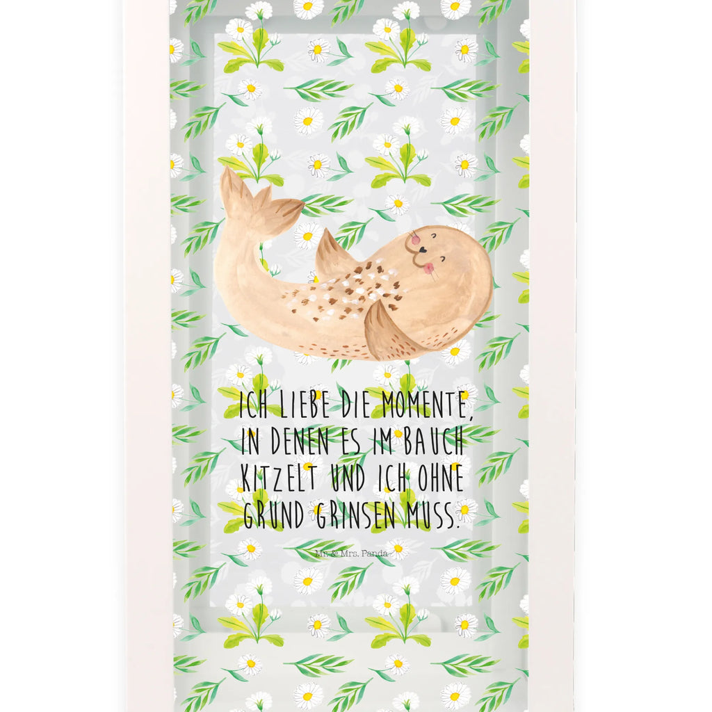 Decorative lantern seal Lay Dekolaterne, Laterne Mit Muster, Laterne Maritim, Laterne Mit Spiegelglas, Laterne Spülmaschinenfest (Glas), Laterne Pastellfarben, Laterne Mit Sternenmuster, Laterne Beleuchtet, Laterne Mit Griff, Laterne Wind- und Wetterfest, Laterne Rustikal, Tischlaterne, Holzlaterne, Outdoor-Laterne, Laterne Deko, LED-Laterne, Hängelaterne Deko, Laterne Orientalisch, Laterne Minimalistisch, Laterne Mit Blumenmotiv, Windlichtlaterne, Lichterkettenlaterne, Deko Laterne, Laterne Zum Stellen, Laternenwindlicht, Terrasse-Laterne, Metalllaterne, Teelichthalter Laterne, Laterne Zum Hängen, Laterne Klein, Laterne Shabby Chic, Laterne Klassisch, Laterne XXL, Laterne Romantisch, Laternenlicht, Innenraum-Laterne, Glaslaterne, Laterne Skandinavisch, Laterne Vintage, Laterne Mit Motiv, Laterne Landhausstil, Laternen-Set, Lichterlaterne, Laterne Modern, Gartenlaterne, Kerzenlaterne, Laterne Weiß, Tiermotive, Gute Laune, lustige Sprüche, Tiere, Meerestier, Ostsee, Nordsee, Strand, Robbe, Seehund, Lachen, Robben, Freude