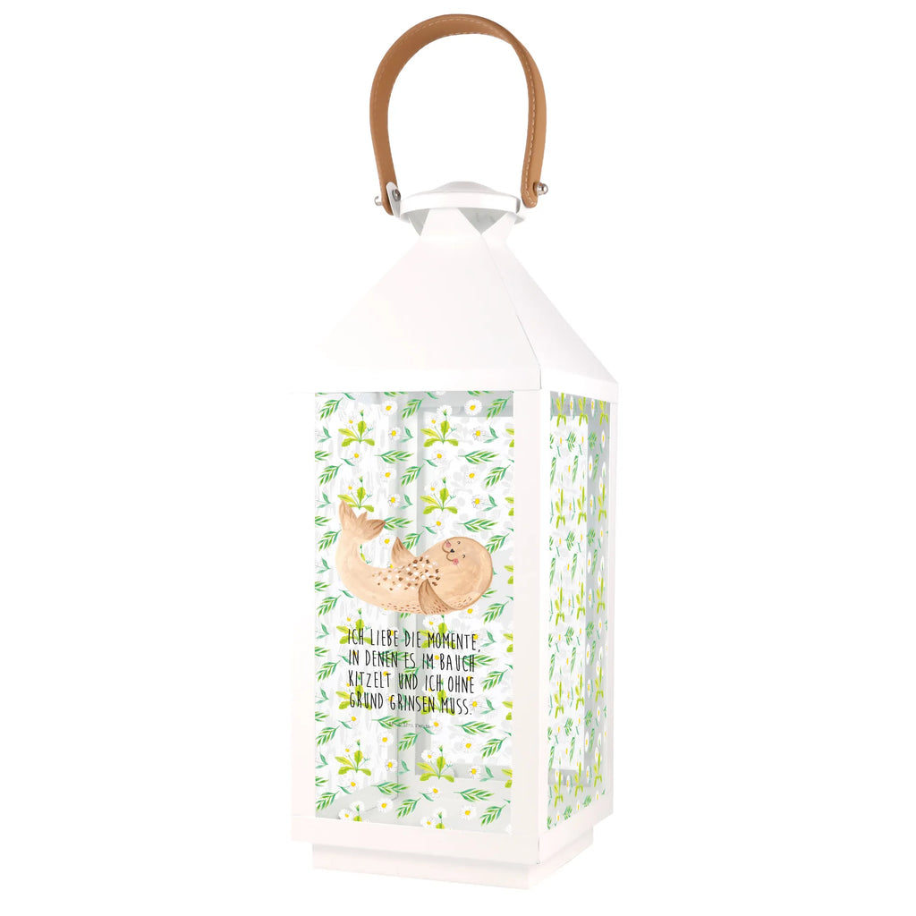 Decorative lantern seal Lay Dekolaterne, Laterne Mit Muster, Laterne Maritim, Laterne Mit Spiegelglas, Laterne Spülmaschinenfest (Glas), Laterne Pastellfarben, Laterne Mit Sternenmuster, Laterne Beleuchtet, Laterne Mit Griff, Laterne Wind- und Wetterfest, Laterne Rustikal, Tischlaterne, Holzlaterne, Outdoor-Laterne, Laterne Deko, LED-Laterne, Hängelaterne Deko, Laterne Orientalisch, Laterne Minimalistisch, Laterne Mit Blumenmotiv, Windlichtlaterne, Lichterkettenlaterne, Deko Laterne, Laterne Zum Stellen, Laternenwindlicht, Terrasse-Laterne, Metalllaterne, Teelichthalter Laterne, Laterne Zum Hängen, Laterne Klein, Laterne Shabby Chic, Laterne Klassisch, Laterne XXL, Laterne Romantisch, Laternenlicht, Innenraum-Laterne, Glaslaterne, Laterne Skandinavisch, Laterne Vintage, Laterne Mit Motiv, Laterne Landhausstil, Laternen-Set, Lichterlaterne, Laterne Modern, Gartenlaterne, Kerzenlaterne, Laterne Weiß, Tiermotive, Gute Laune, lustige Sprüche, Tiere, Meerestier, Ostsee, Nordsee, Strand, Robbe, Seehund, Lachen, Robben, Freude