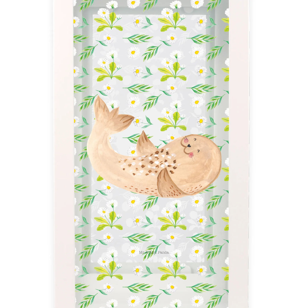 Decorative lantern seal Lay Dekolaterne, Laterne Mit Muster, Laterne Maritim, Laterne Mit Spiegelglas, Laterne Spülmaschinenfest (Glas), Laterne Pastellfarben, Laterne Mit Sternenmuster, Laterne Beleuchtet, Laterne Mit Griff, Laterne Wind- und Wetterfest, Laterne Rustikal, Tischlaterne, Holzlaterne, Outdoor-Laterne, Laterne Deko, LED-Laterne, Hängelaterne Deko, Laterne Orientalisch, Laterne Minimalistisch, Laterne Mit Blumenmotiv, Windlichtlaterne, Lichterkettenlaterne, Deko Laterne, Laterne Zum Stellen, Laternenwindlicht, Terrasse-Laterne, Metalllaterne, Teelichthalter Laterne, Laterne Zum Hängen, Laterne Klein, Laterne Shabby Chic, Laterne Klassisch, Laterne XXL, Laterne Romantisch, Laternenlicht, Innenraum-Laterne, Glaslaterne, Laterne Skandinavisch, Laterne Vintage, Laterne Mit Motiv, Laterne Landhausstil, Laternen-Set, Lichterlaterne, Laterne Modern, Gartenlaterne, Kerzenlaterne, Laterne Weiß, Tiermotive, Gute Laune, lustige Sprüche, Tiere, Meerestier, Ostsee, Nordsee, Strand, Robbe, Seehund, Lachen, Robben, Freude