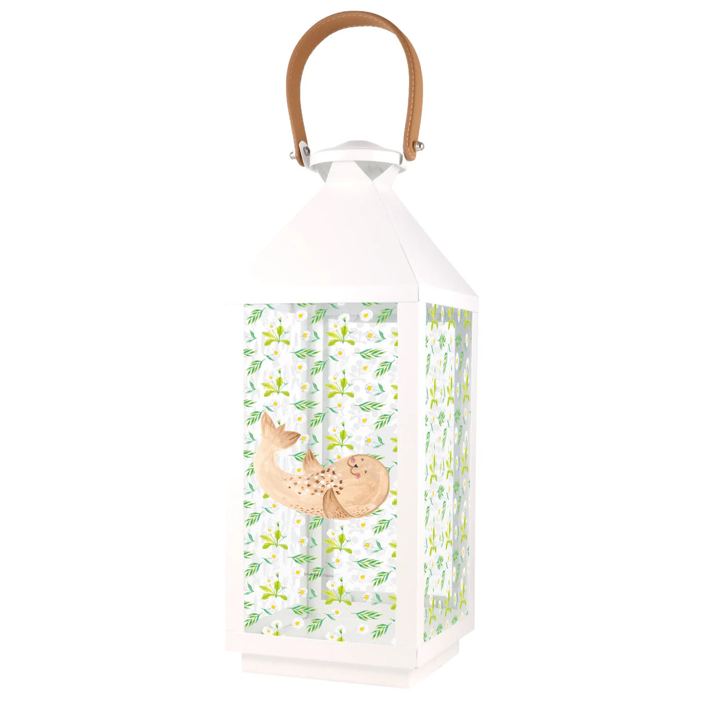 Decorative lantern seal Lay Dekolaterne, Laterne Mit Muster, Laterne Maritim, Laterne Mit Spiegelglas, Laterne Spülmaschinenfest (Glas), Laterne Pastellfarben, Laterne Mit Sternenmuster, Laterne Beleuchtet, Laterne Mit Griff, Laterne Wind- und Wetterfest, Laterne Rustikal, Tischlaterne, Holzlaterne, Outdoor-Laterne, Laterne Deko, LED-Laterne, Hängelaterne Deko, Laterne Orientalisch, Laterne Minimalistisch, Laterne Mit Blumenmotiv, Windlichtlaterne, Lichterkettenlaterne, Deko Laterne, Laterne Zum Stellen, Laternenwindlicht, Terrasse-Laterne, Metalllaterne, Teelichthalter Laterne, Laterne Zum Hängen, Laterne Klein, Laterne Shabby Chic, Laterne Klassisch, Laterne XXL, Laterne Romantisch, Laternenlicht, Innenraum-Laterne, Glaslaterne, Laterne Skandinavisch, Laterne Vintage, Laterne Mit Motiv, Laterne Landhausstil, Laternen-Set, Lichterlaterne, Laterne Modern, Gartenlaterne, Kerzenlaterne, Laterne Weiß, Tiermotive, Gute Laune, lustige Sprüche, Tiere, Meerestier, Ostsee, Nordsee, Strand, Robbe, Seehund, Lachen, Robben, Freude