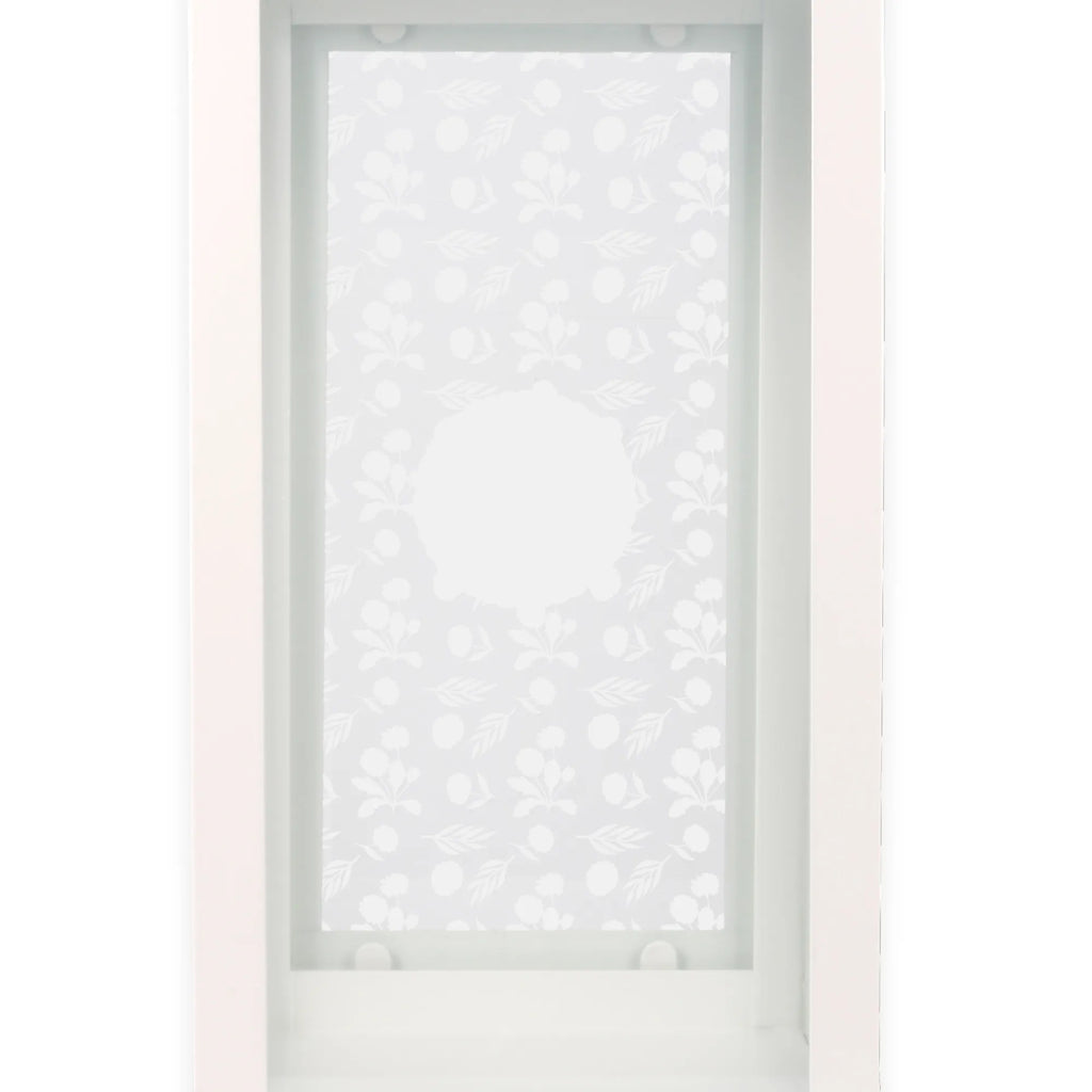 Decorative lantern skunk ball Hängelaterne Deko, Laterne Zum Hängen, Lichterkettenlaterne, Laterne XXL, Innenraum-Laterne, Laterne Mit Muster, Laterne Rustikal, Laterne Skandinavisch, Kerzenlaterne, Laterne Mit Sternenmuster, Teelichthalter Laterne, Laterne Modern, Laterne Klein, Laterne Vintage, Laternen-Set, Outdoor-Laterne, Lichterlaterne, Laterne Shabby Chic, Laterne Wind- und Wetterfest, Tischlaterne, Laterne Landhausstil, Laterne Deko, Windlicht, Holzlaterne, Laterne Romantisch, Deko Laterne, Laterne Mit Motiv, Metalllaterne, Windlichtlaterne, Laterne Spülmaschinenfest (Glas), Leuchten, Laterne Weiß, Laterne Mit Griff, Dekolaterne, Terrasse-Laterne, LED-Laterne, Hängeleuchte, Laternenlicht, Laterne Mit Blumenmotiv, Laterne Beleuchtet, Laterne Orientalisch, Laterne Klassisch, Metall Laterne, Laterne Mit Spiegelglas, Laterne Maritim, Laterne Minimalistisch, Laterne Zum Stellen, Glaslaterne, Laternenwindlicht, Laterne Pastellfarben, Stinktier, Skunk, Wildtier, Verspielt, Stinki, Stinker, Weisheit, Raubtier