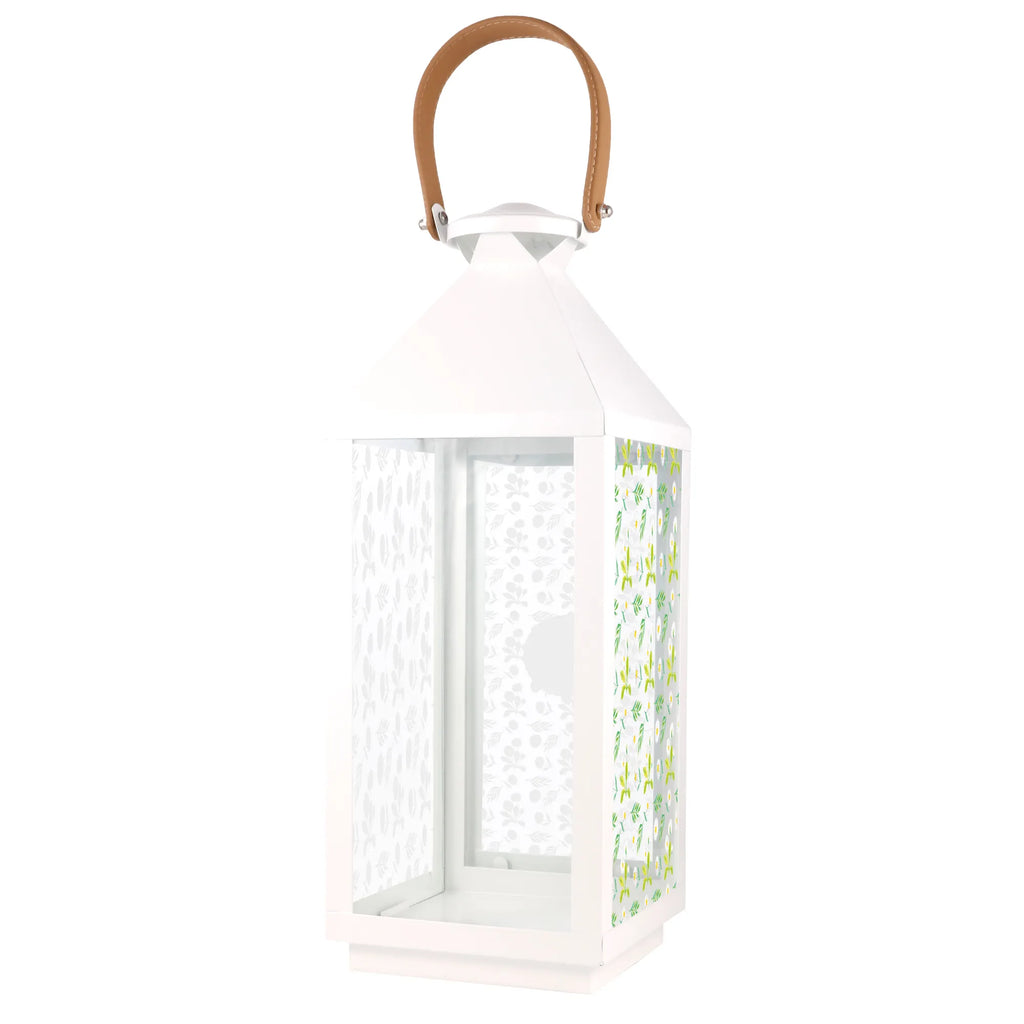 Decorative lantern skunk Sit Skunk, slogan, skunk, law, predator, stinker, office, know-it-all, wild animal, stinky