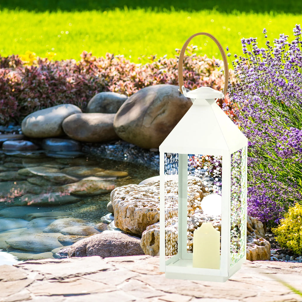 Decorative lantern skunk Sit Skunk, slogan, skunk, law, predator, stinker, office, know-it-all, wild animal, stinky