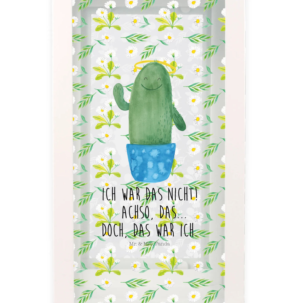 Deko Laterne Kaktus Heilig Teelichthalter Laterne, Laterne Mit Sternenmuster, Laternenwindlicht, LED-Laterne, Dekolaterne, Laterne Vintage, Laterne Rustikal, Laterne Landhausstil, Laterne Pastellfarben, Holzlaterne, Laterne Mit Blumenmotiv, Outdoor-Laterne, Tischlaterne, Glaslaterne, Deko Laterne, Gartenlaterne, Lichterlaterne, Laterne Mit Griff, Laterne Wind- und Wetterfest, Laterne Zum Stellen, Laterne Zum Hängen, Laterne Spülmaschinenfest (Glas), Laterne XXL, Laterne Mit Motiv, Laterne Beleuchtet, Laterne Modern, Laterne Skandinavisch, Laterne Klein, Laterne Mit Muster, Laterne Mit Spiegelglas, Laterne Klassisch, Hängelaterne Deko, Innenraum-Laterne, Laternenlicht, Laterne Romantisch, Laterne Weiß, Laternen-Set, Windlichtlaterne, Laterne Orientalisch, Terrasse-Laterne, Laterne Maritim, Laterne Shabby Chic, Laterne Minimalistisch, Laterne Deko, Kerzenlaterne, Lichterkettenlaterne, Metalllaterne, Kaktus, Kakteen, Freundin, Heiligenschein, Schwester, frech, Schwestern, Familie, lustig, Eltern, Bruder, Kind