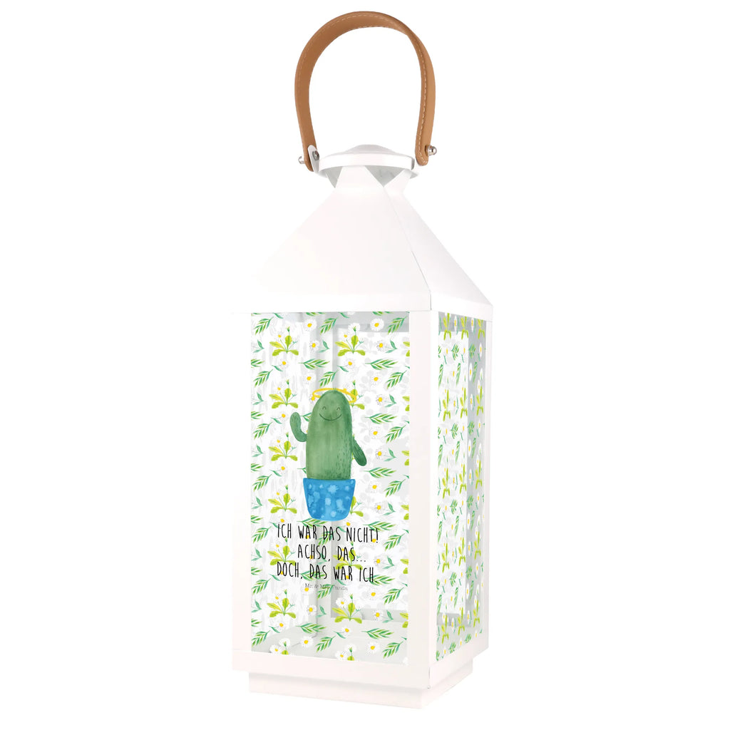 Deko Laterne Kaktus Heilig Teelichthalter Laterne, Laterne Mit Sternenmuster, Laternenwindlicht, LED-Laterne, Dekolaterne, Laterne Vintage, Laterne Rustikal, Laterne Landhausstil, Laterne Pastellfarben, Holzlaterne, Laterne Mit Blumenmotiv, Outdoor-Laterne, Tischlaterne, Glaslaterne, Deko Laterne, Gartenlaterne, Lichterlaterne, Laterne Mit Griff, Laterne Wind- und Wetterfest, Laterne Zum Stellen, Laterne Zum Hängen, Laterne Spülmaschinenfest (Glas), Laterne XXL, Laterne Mit Motiv, Laterne Beleuchtet, Laterne Modern, Laterne Skandinavisch, Laterne Klein, Laterne Mit Muster, Laterne Mit Spiegelglas, Laterne Klassisch, Hängelaterne Deko, Innenraum-Laterne, Laternenlicht, Laterne Romantisch, Laterne Weiß, Laternen-Set, Windlichtlaterne, Laterne Orientalisch, Terrasse-Laterne, Laterne Maritim, Laterne Shabby Chic, Laterne Minimalistisch, Laterne Deko, Kerzenlaterne, Lichterkettenlaterne, Metalllaterne, Kaktus, Kakteen, Freundin, Heiligenschein, Schwester, frech, Schwestern, Familie, lustig, Eltern, Bruder, Kind