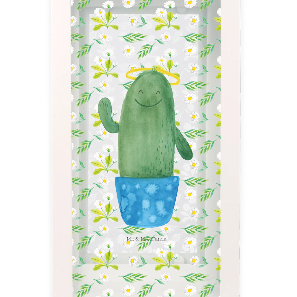 Deko Laterne Kaktus Heilig Teelichthalter Laterne, Laterne Mit Sternenmuster, Laternenwindlicht, LED-Laterne, Dekolaterne, Laterne Vintage, Laterne Rustikal, Laterne Landhausstil, Laterne Pastellfarben, Holzlaterne, Laterne Mit Blumenmotiv, Outdoor-Laterne, Tischlaterne, Glaslaterne, Deko Laterne, Gartenlaterne, Lichterlaterne, Laterne Mit Griff, Laterne Wind- und Wetterfest, Laterne Zum Stellen, Laterne Zum Hängen, Laterne Spülmaschinenfest (Glas), Laterne XXL, Laterne Mit Motiv, Laterne Beleuchtet, Laterne Modern, Laterne Skandinavisch, Laterne Klein, Laterne Mit Muster, Laterne Mit Spiegelglas, Laterne Klassisch, Hängelaterne Deko, Innenraum-Laterne, Laternenlicht, Laterne Romantisch, Laterne Weiß, Laternen-Set, Windlichtlaterne, Laterne Orientalisch, Terrasse-Laterne, Laterne Maritim, Laterne Shabby Chic, Laterne Minimalistisch, Laterne Deko, Kerzenlaterne, Lichterkettenlaterne, Metalllaterne, Kaktus, Kakteen, Freundin, Heiligenschein, Schwester, frech, Schwestern, Familie, lustig, Eltern, Bruder, Kind