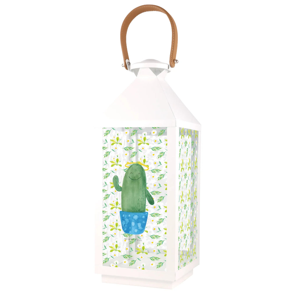 Deko Laterne Kaktus Heilig Teelichthalter Laterne, Laterne Mit Sternenmuster, Laternenwindlicht, LED-Laterne, Dekolaterne, Laterne Vintage, Laterne Rustikal, Laterne Landhausstil, Laterne Pastellfarben, Holzlaterne, Laterne Mit Blumenmotiv, Outdoor-Laterne, Tischlaterne, Glaslaterne, Deko Laterne, Gartenlaterne, Lichterlaterne, Laterne Mit Griff, Laterne Wind- und Wetterfest, Laterne Zum Stellen, Laterne Zum Hängen, Laterne Spülmaschinenfest (Glas), Laterne XXL, Laterne Mit Motiv, Laterne Beleuchtet, Laterne Modern, Laterne Skandinavisch, Laterne Klein, Laterne Mit Muster, Laterne Mit Spiegelglas, Laterne Klassisch, Hängelaterne Deko, Innenraum-Laterne, Laternenlicht, Laterne Romantisch, Laterne Weiß, Laternen-Set, Windlichtlaterne, Laterne Orientalisch, Terrasse-Laterne, Laterne Maritim, Laterne Shabby Chic, Laterne Minimalistisch, Laterne Deko, Kerzenlaterne, Lichterkettenlaterne, Metalllaterne, Kaktus, Kakteen, Freundin, Heiligenschein, Schwester, frech, Schwestern, Familie, lustig, Eltern, Bruder, Kind