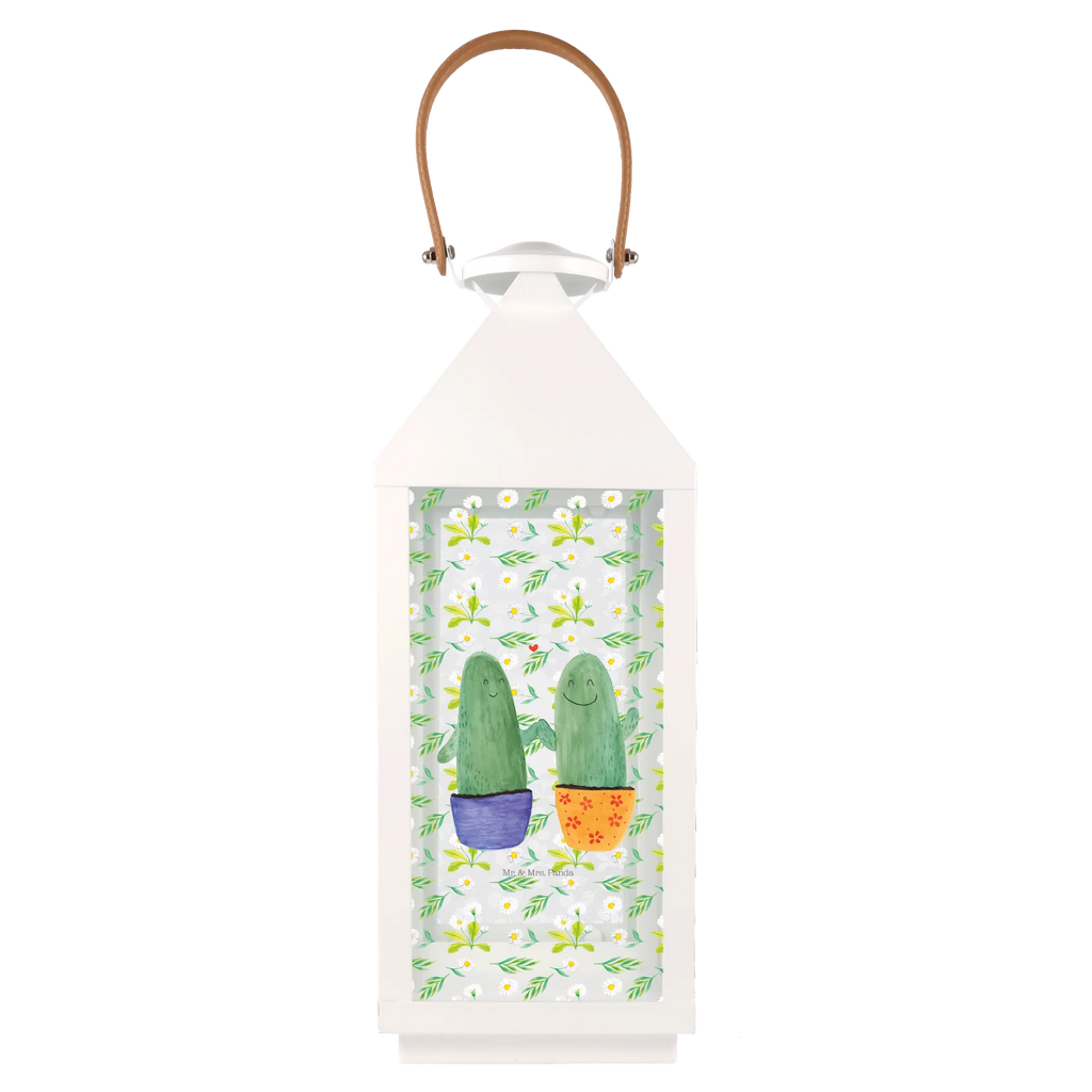 Deko Laterne Kaktus Liebe Laterne Klein, Lichterlaterne, Laterne Zum Hängen, Laterne Maritim, Laterne XXL, Laterne Spülmaschinenfest (Glas), Laternenlicht, Laternen-Set, Laterne Mit Motiv, LED-Laterne, Laterne Deko, Windlichtlaterne, Laterne Modern, Hängeleuchte, Innenraum-Laterne, Lichterkettenlaterne, Laterne Pastellfarben, Kerzenlaterne, Laterne Shabby Chic, Laterne Skandinavisch, Teelichthalter Laterne, Leuchten, Laterne Zum Stellen, Windlicht, Laterne Mit Spiegelglas, Metalllaterne, Terrasse-Laterne, Laterne Landhausstil, Laterne Wind- und Wetterfest, Hängelaterne Deko, Laterne Mit Sternenmuster, Laterne Romantisch, Laterne Orientalisch, Laterne Mit Griff, Laterne Klassisch, Metall Laterne, Laternenwindlicht, Holzlaterne, Deko Laterne, Laterne Minimalistisch, Laterne Beleuchtet, Dekolaterne, Outdoor-Laterne, Tischlaterne, Laterne Rustikal, Laterne Vintage, Laterne Weiß, Laterne Mit Blumenmotiv, Laterne Mit Muster, Glaslaterne, Kakteen, Kaktus, Versöhnung, Liebesbotschaft, Love, Liebesnachricht, Freundschaft, Hochzeit, Verlobung, Liebe, Streit, Paar, Liebesbeweis, Pärchen, Trennung, Kaktusliebe