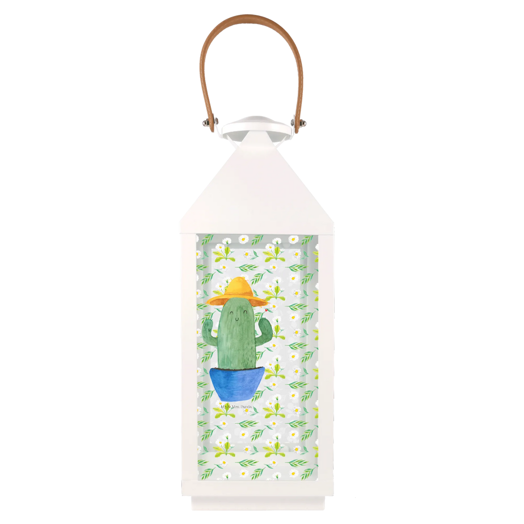 Decorative lantern cactus cap Laterne Romantisch, Lichterkettenlaterne, Glaslaterne, Laterne Zum Hängen, Tischlaterne, Laterne Vintage, Laterne Beleuchtet, Metalllaterne, Lichterlaterne, Laternenwindlicht, Dekolaterne, Laterne Orientalisch, Laterne Pastellfarben, Laterne Shabby Chic, Laternenlicht, Windlichtlaterne, Laterne Mit Spiegelglas, Laterne Landhausstil, Holzlaterne, Gartenlaterne, Laterne Mit Griff, Laterne Spülmaschinenfest (Glas), Outdoor-Laterne, Laterne Klassisch, Laterne Skandinavisch, Laterne Mit Motiv, Laterne Modern, Laterne Klein, Laterne Minimalistisch, Terrasse-Laterne, Laterne Rustikal, Teelichthalter Laterne, Deko Laterne, Laterne Deko, Laterne Mit Blumenmotiv, Laterne Mit Sternenmuster, Hängelaterne Deko, Laterne XXL, Innenraum-Laterne, Laternen-Set, Laterne Weiß, Laterne Zum Stellen, Kerzenlaterne, Laterne Maritim, Laterne Wind- und Wetterfest, Laterne Mit Muster, LED-Laterne, Kaktus, Kakteen, Reisen, Städtetrip, Motivation, Spruch, Reisetagebuch, Weltenbummler, Kaktusliebe, Geschenkidee, Weltreise