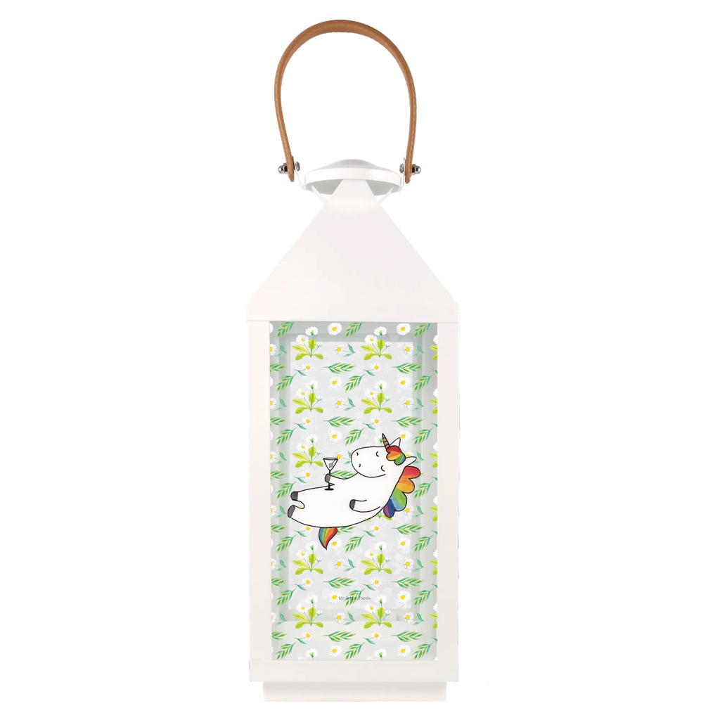 Deko Laterne Einhorn Cocktail Kerzenlaterne, Outdoor-Laterne, Tischlaterne, Laterne Landhausstil, Laterne Spülmaschinenfest (Glas), Windlichtlaterne, Teelichthalter Laterne, Laterne Deko, Hängeleuchte, Leuchten, Innenraum-Laterne, Laterne Mit Motiv, Windlicht, Laterne Beleuchtet, Laterne Vintage, Deko Laterne, Laterne Klein, Laternen-Set, Laterne Maritim, Laterne Pastellfarben, Laterne Wind- und Wetterfest, Laterne Romantisch, Metalllaterne, Laterne Modern, LED-Laterne, Laterne Zum Stellen, Laterne Mit Spiegelglas, Laterne Klassisch, Laterne Minimalistisch, Dekolaterne, Laterne Shabby Chic, Laterne Orientalisch, Laterne Mit Muster, Laterne Zum Hängen, Laterne Mit Griff, Laternenwindlicht, Holzlaterne, Glaslaterne, Terrasse-Laterne, Laterne XXL, Hängelaterne Deko, Metall Laterne, Lichterkettenlaterne, Laternenlicht, Laterne Skandinavisch, Laterne Mit Sternenmuster, Lichterlaterne, Laterne Rustikal, Laterne Mit Blumenmotiv, Laterne Weiß, Einhorn Deko, Einhorn, Einhörner, Unicorn, Cuba Libre, Caipirinha, Sekt, Party, Freundin, Rum, Geburtstag, Spruch, Witzig, Lustig, Glitzer, Feiern, Spaß