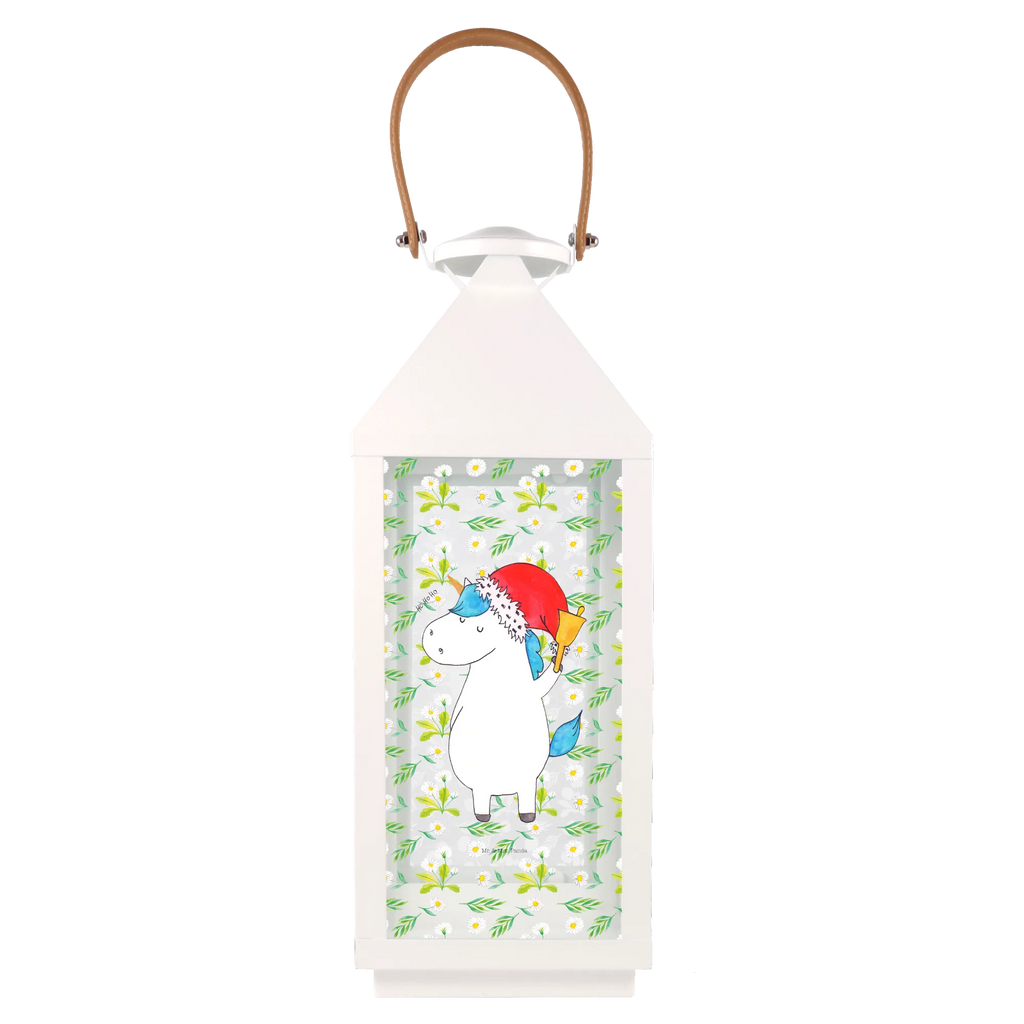 Decorative lantern unicorn Santa Claus unicorn, unicorns, santa, christmas present, wish list, christmas, santa claus, gift, fairy dust, chocolate, Gin