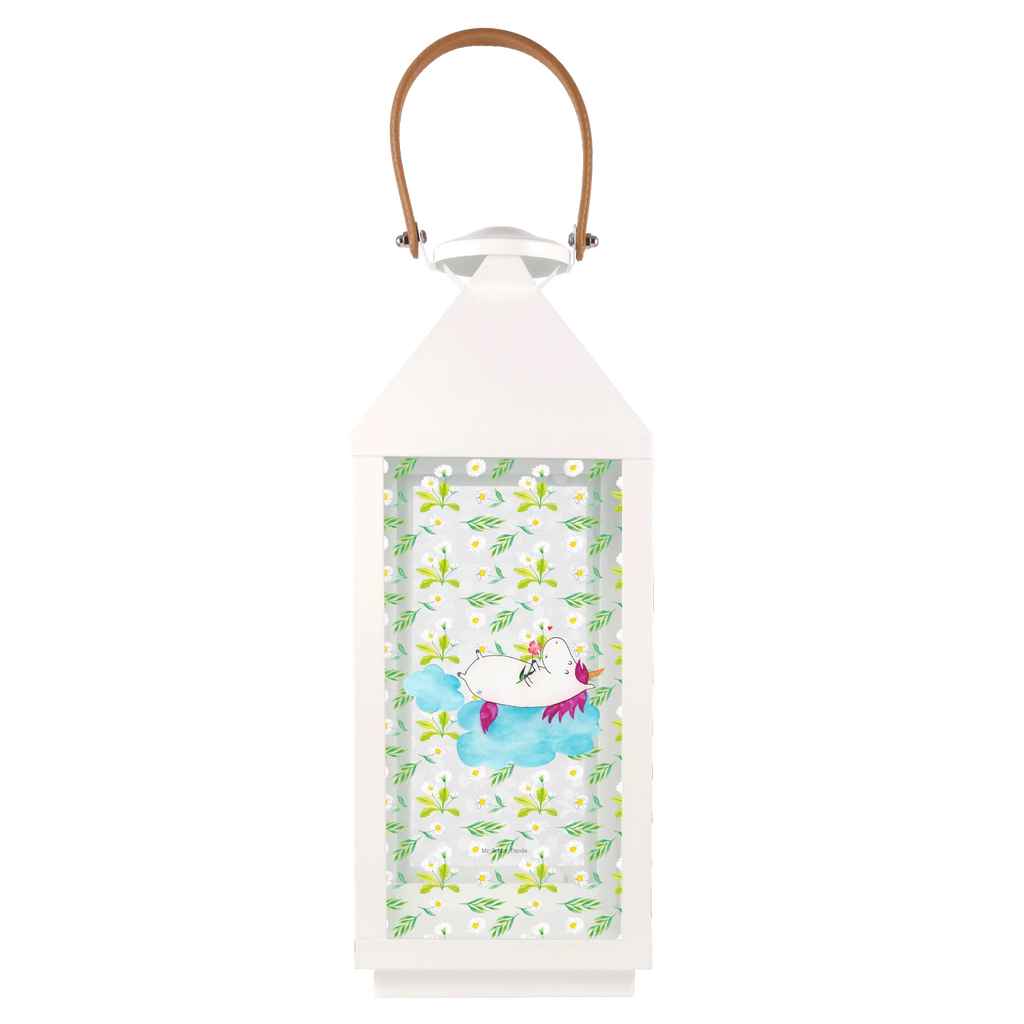 Decorative lantern unicorn In love Laterne Modern, Laterne Klassisch, Laterne Mit Sternenmuster, Kerzenlaterne, Laterne Zum Hängen, Laterne Orientalisch, Laterne Minimalistisch, Laternenwindlicht, Windlichtlaterne, Hängelaterne Deko, Laterne Mit Muster, Laterne Rustikal, LED-Laterne, Laterne Beleuchtet, Leuchten, Laterne Klein, Laterne Skandinavisch, Laterne Vintage, Windlicht, Laterne Weiß, Lichterkettenlaterne, Laterne Deko, Metall Laterne, Laterne Mit Motiv, Tischlaterne, Laterne Shabby Chic, Laterne Maritim, Laternen-Set, Holzlaterne, Laterne Spülmaschinenfest (Glas), Laterne Mit Spiegelglas, Laterne Landhausstil, Laterne Zum Stellen, Outdoor-Laterne, Glaslaterne, Metalllaterne, Laterne Mit Griff, Laterne Pastellfarben, Laterne Wind- und Wetterfest, Laterne XXL, Terrasse-Laterne, Hängeleuchte, Dekolaterne, Lichterlaterne, Laternenlicht, Deko Laterne, Laterne Mit Blumenmotiv, Teelichthalter Laterne, Laterne Romantisch, Innenraum-Laterne, Einhorn, Einhorn Deko, Einhörner, Unicorn, Freundin, Wolke, Verliebt, Liebe, Liebesbeweis