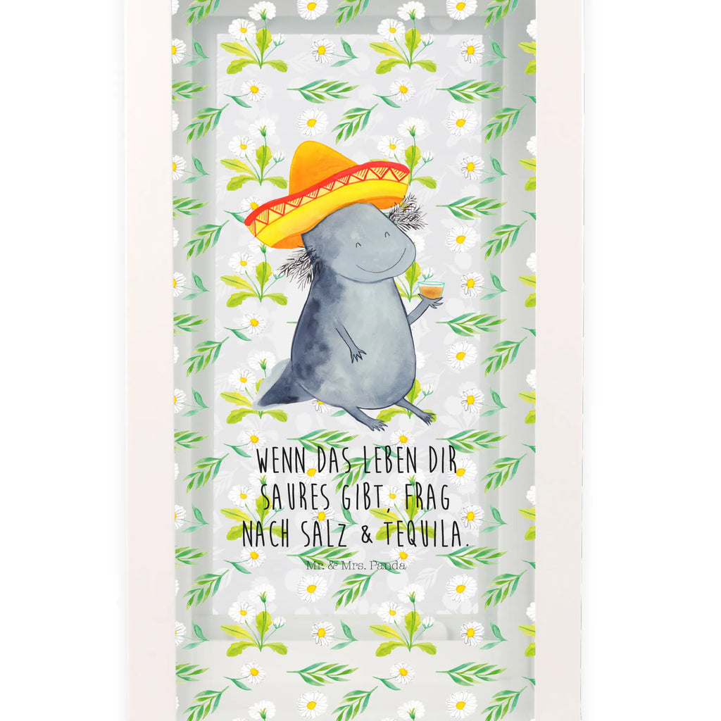 Decorative lantern axolotl tequila Teelichthalter Laterne, Laternenwindlicht, Laterne Rustikal, LED-Laterne, Laterne Maritim, Tischlaterne, Laterne Zum Stellen, Hängeleuchte, Deko Laterne, Lichterlaterne, Laterne Vintage, Laterne Beleuchtet, Laterne Mit Muster, Laterne XXL, Laterne Zum Hängen, Laterne Klein, Laterne Klassisch, Outdoor-Laterne, Laterne Skandinavisch, Laterne Shabby Chic, Hängelaterne Deko, Windlichtlaterne, Dekolaterne, Kerzenlaterne, Laterne Spülmaschinenfest (Glas), Laterne Minimalistisch, Laterne Mit Motiv, Laterne Landhausstil, Laterne Mit Spiegelglas, Laterne Romantisch, Holzlaterne, Laterne Pastellfarben, Laterne Deko, Laterne Modern, Innenraum-Laterne, Lichterkettenlaterne, Laterne Wind- und Wetterfest, Laterne Orientalisch, Laterne Weiß, Glaslaterne, Laterne Mit Griff, Laternenlicht, Laternen-Set, Leuchten, Windlicht, Laterne Mit Sternenmuster, Laterne Mit Blumenmotiv, Metalllaterne, Terrasse-Laterne, Metall Laterne, Molch, Axolotl, Schwanzlurch, Feuerdrache, Tequila, Axolot, Mexico, Zitrone, Motivation, Lurche, Mexiko, Lurch, Spruch, Feuersalamander, Sombrero