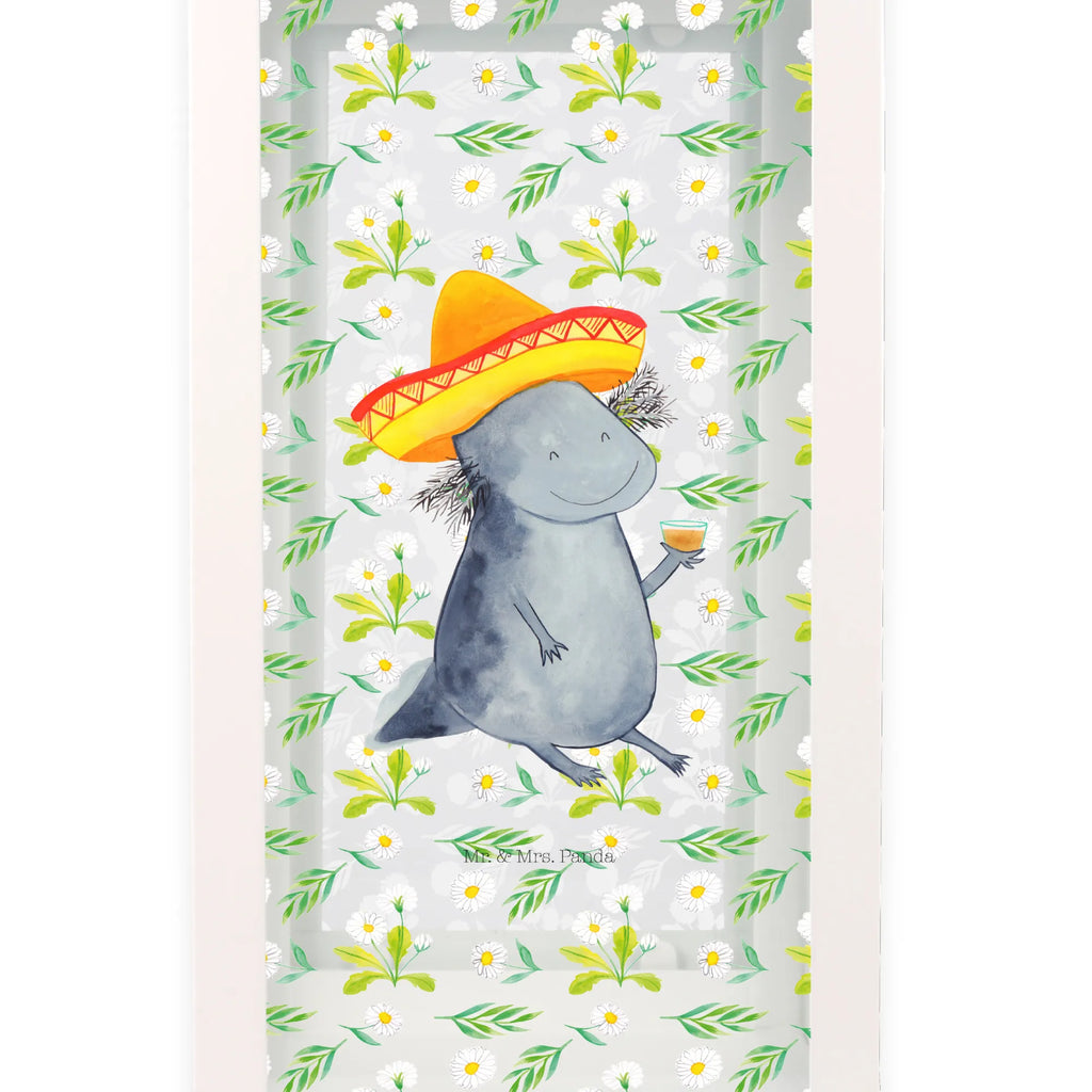 Decorative lantern axolotl tequila Teelichthalter Laterne, Laternenwindlicht, Laterne Rustikal, LED-Laterne, Laterne Maritim, Tischlaterne, Laterne Zum Stellen, Hängeleuchte, Deko Laterne, Lichterlaterne, Laterne Vintage, Laterne Beleuchtet, Laterne Mit Muster, Laterne XXL, Laterne Zum Hängen, Laterne Klein, Laterne Klassisch, Outdoor-Laterne, Laterne Skandinavisch, Laterne Shabby Chic, Hängelaterne Deko, Windlichtlaterne, Dekolaterne, Kerzenlaterne, Laterne Spülmaschinenfest (Glas), Laterne Minimalistisch, Laterne Mit Motiv, Laterne Landhausstil, Laterne Mit Spiegelglas, Laterne Romantisch, Holzlaterne, Laterne Pastellfarben, Laterne Deko, Laterne Modern, Innenraum-Laterne, Lichterkettenlaterne, Laterne Wind- und Wetterfest, Laterne Orientalisch, Laterne Weiß, Glaslaterne, Laterne Mit Griff, Laternenlicht, Laternen-Set, Leuchten, Windlicht, Laterne Mit Sternenmuster, Laterne Mit Blumenmotiv, Metalllaterne, Terrasse-Laterne, Metall Laterne, Molch, Axolotl, Schwanzlurch, Feuerdrache, Tequila, Axolot, Mexico, Zitrone, Motivation, Lurche, Mexiko, Lurch, Spruch, Feuersalamander, Sombrero