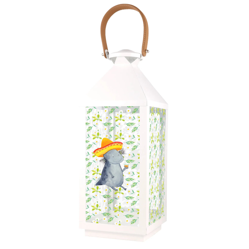 Decorative lantern axolotl tequila Teelichthalter Laterne, Laternenwindlicht, Laterne Rustikal, LED-Laterne, Laterne Maritim, Tischlaterne, Laterne Zum Stellen, Hängeleuchte, Deko Laterne, Lichterlaterne, Laterne Vintage, Laterne Beleuchtet, Laterne Mit Muster, Laterne XXL, Laterne Zum Hängen, Laterne Klein, Laterne Klassisch, Outdoor-Laterne, Laterne Skandinavisch, Laterne Shabby Chic, Hängelaterne Deko, Windlichtlaterne, Dekolaterne, Kerzenlaterne, Laterne Spülmaschinenfest (Glas), Laterne Minimalistisch, Laterne Mit Motiv, Laterne Landhausstil, Laterne Mit Spiegelglas, Laterne Romantisch, Holzlaterne, Laterne Pastellfarben, Laterne Deko, Laterne Modern, Innenraum-Laterne, Lichterkettenlaterne, Laterne Wind- und Wetterfest, Laterne Orientalisch, Laterne Weiß, Glaslaterne, Laterne Mit Griff, Laternenlicht, Laternen-Set, Leuchten, Windlicht, Laterne Mit Sternenmuster, Laterne Mit Blumenmotiv, Metalllaterne, Terrasse-Laterne, Metall Laterne, Molch, Axolotl, Schwanzlurch, Feuerdrache, Tequila, Axolot, Mexico, Zitrone, Motivation, Lurche, Mexiko, Lurch, Spruch, Feuersalamander, Sombrero
