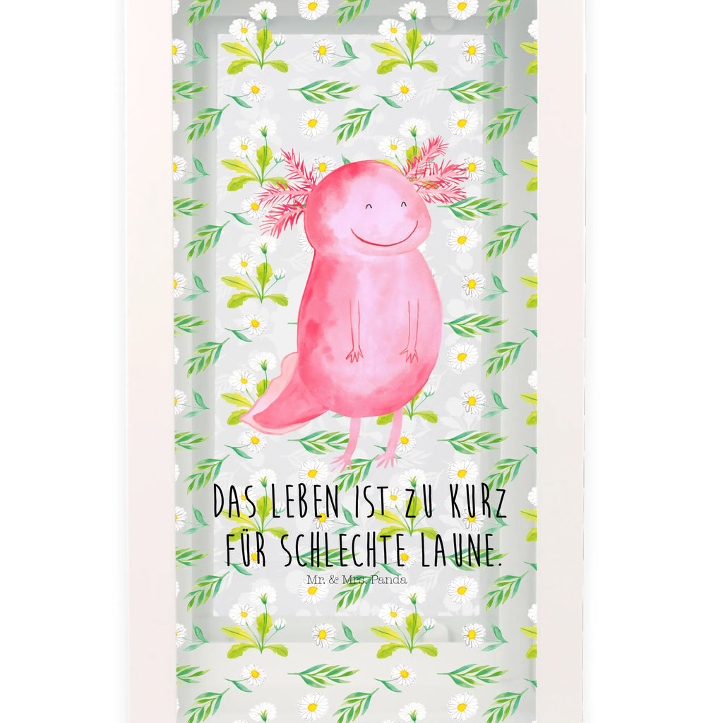 Decorative lantern axolotl Happy Metalllaterne, Laterne Orientalisch, Laterne Mit Muster, Laterne Shabby Chic, Laterne Rustikal, Laterne Deko, Laterne Mit Blumenmotiv, Laterne Beleuchtet, Glaslaterne, Laterne Mit Griff, Laterne Skandinavisch, Teelichthalter Laterne, Laterne Mit Spiegelglas, Windlicht, Hängelaterne Deko, Holzlaterne, Laternenlicht, Laterne Spülmaschinenfest (Glas), Laterne Vintage, Lichterkettenlaterne, Laterne Maritim, Kerzenlaterne, Leuchten, Laterne Mit Sternenmuster, Terrasse-Laterne, LED-Laterne, Laterne XXL, Lichterlaterne, Metall Laterne, Hängeleuchte, Laterne Modern, Windlichtlaterne, Dekolaterne, Deko Laterne, Laterne Zum Stellen, Innenraum-Laterne, Laterne Zum Hängen, Laterne Wind- und Wetterfest, Laterne Weiß, Tischlaterne, Laterne Klein, Laternenwindlicht, Laternen-Set, Laterne Romantisch, Laterne Mit Motiv, Laterne Landhausstil, Laterne Minimalistisch, Laterne Pastellfarben, Laterne Klassisch, Outdoor-Laterne, Molch, Axolotl, Axolot, Motivation, Lurche, Lurch, Schwanzlurch, Gute Laune