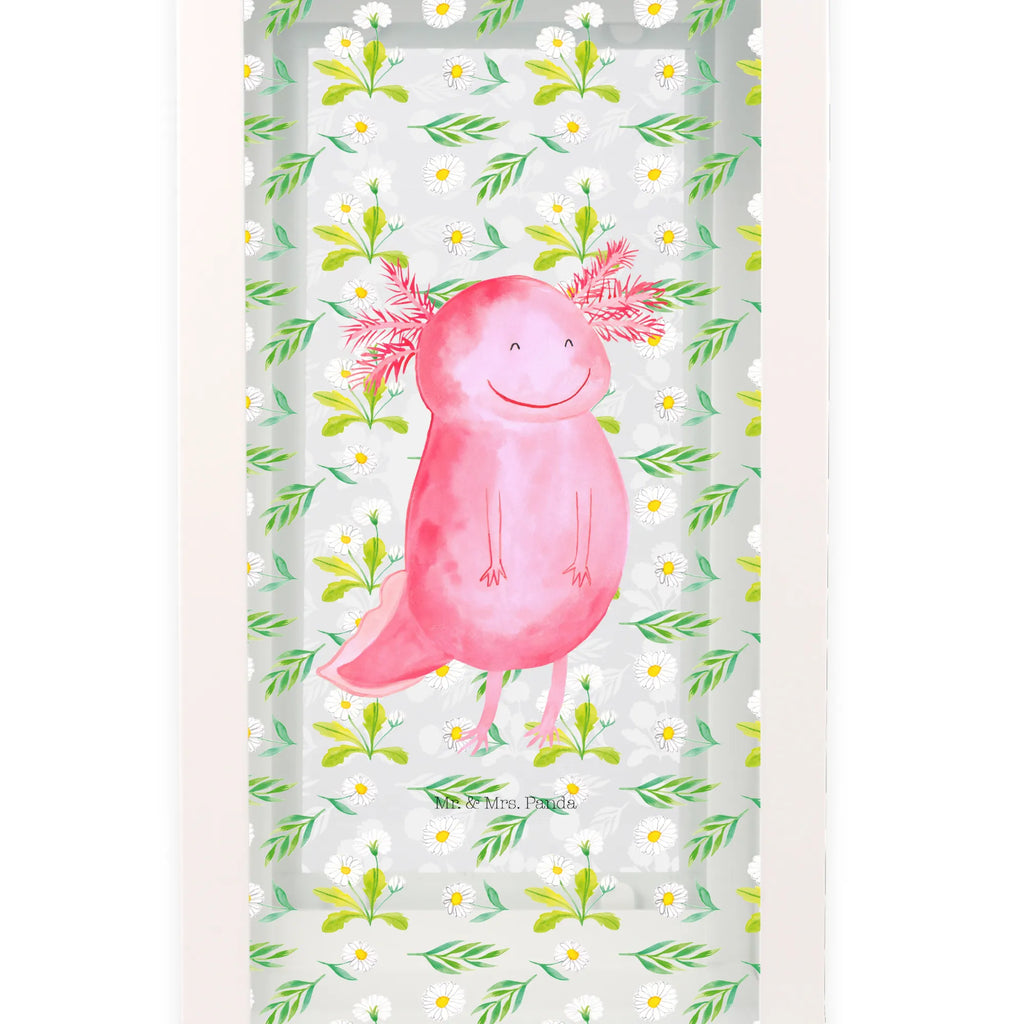 Decorative lantern axolotl Happy Metalllaterne, Laterne Orientalisch, Laterne Mit Muster, Laterne Shabby Chic, Laterne Rustikal, Laterne Deko, Laterne Mit Blumenmotiv, Laterne Beleuchtet, Glaslaterne, Laterne Mit Griff, Laterne Skandinavisch, Teelichthalter Laterne, Laterne Mit Spiegelglas, Windlicht, Hängelaterne Deko, Holzlaterne, Laternenlicht, Laterne Spülmaschinenfest (Glas), Laterne Vintage, Lichterkettenlaterne, Laterne Maritim, Kerzenlaterne, Leuchten, Laterne Mit Sternenmuster, Terrasse-Laterne, LED-Laterne, Laterne XXL, Lichterlaterne, Metall Laterne, Hängeleuchte, Laterne Modern, Windlichtlaterne, Dekolaterne, Deko Laterne, Laterne Zum Stellen, Innenraum-Laterne, Laterne Zum Hängen, Laterne Wind- und Wetterfest, Laterne Weiß, Tischlaterne, Laterne Klein, Laternenwindlicht, Laternen-Set, Laterne Romantisch, Laterne Mit Motiv, Laterne Landhausstil, Laterne Minimalistisch, Laterne Pastellfarben, Laterne Klassisch, Outdoor-Laterne, Molch, Axolotl, Axolot, Motivation, Lurche, Lurch, Schwanzlurch, Gute Laune