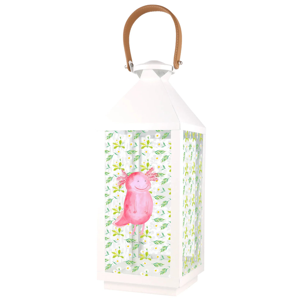 Decorative lantern axolotl Happy Metalllaterne, Laterne Orientalisch, Laterne Mit Muster, Laterne Shabby Chic, Laterne Rustikal, Laterne Deko, Laterne Mit Blumenmotiv, Laterne Beleuchtet, Glaslaterne, Laterne Mit Griff, Laterne Skandinavisch, Teelichthalter Laterne, Laterne Mit Spiegelglas, Windlicht, Hängelaterne Deko, Holzlaterne, Laternenlicht, Laterne Spülmaschinenfest (Glas), Laterne Vintage, Lichterkettenlaterne, Laterne Maritim, Kerzenlaterne, Leuchten, Laterne Mit Sternenmuster, Terrasse-Laterne, LED-Laterne, Laterne XXL, Lichterlaterne, Metall Laterne, Hängeleuchte, Laterne Modern, Windlichtlaterne, Dekolaterne, Deko Laterne, Laterne Zum Stellen, Innenraum-Laterne, Laterne Zum Hängen, Laterne Wind- und Wetterfest, Laterne Weiß, Tischlaterne, Laterne Klein, Laternenwindlicht, Laternen-Set, Laterne Romantisch, Laterne Mit Motiv, Laterne Landhausstil, Laterne Minimalistisch, Laterne Pastellfarben, Laterne Klassisch, Outdoor-Laterne, Molch, Axolotl, Axolot, Motivation, Lurche, Lurch, Schwanzlurch, Gute Laune