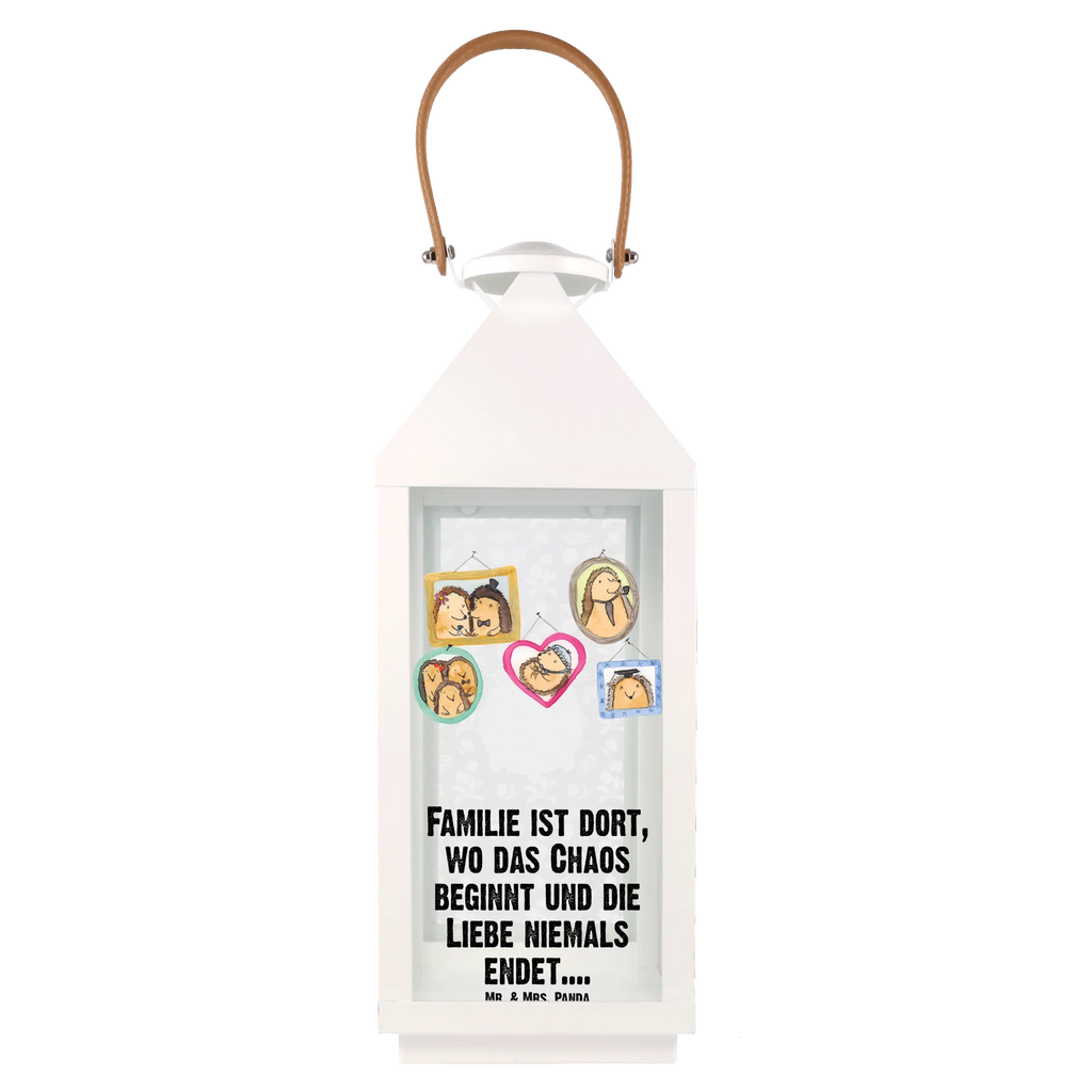 Decorative lantern Hedgehog family Laterne Deko, Deko Laterne, Laterne Zum Stellen, Laterne Landhausstil, Laterne Mit Motiv, Laterne Mit Griff, Laterne Weiß, Laterne Skandinavisch, Laterne Mit Sternenmuster, LED-Laterne, Laterne Mit Muster, Laterne Pastellfarben, Laternenlicht, Laterne Mit Blumenmotiv, Kerzenlaterne, Laterne Orientalisch, Laterne Spülmaschinenfest (Glas), Laterne Romantisch, Teelichthalter Laterne, Laterne Maritim, Terrasse-Laterne, Innenraum-Laterne, Outdoor-Laterne, Hängelaterne Deko, Laterne Klein, Metalllaterne, Holzlaterne, Laternen-Set, Lichterkettenlaterne, Lichterlaterne, Laterne Beleuchtet, Laterne Zum Hängen, Laterne Mit Spiegelglas, Laternenwindlicht, Laterne Minimalistisch, Windlichtlaterne, Laterne Modern, Laterne Shabby Chic, Glaslaterne, Laterne Vintage, Tischlaterne, Laterne Klassisch, Laterne Wind- und Wetterfest, Laterne Rustikal, Dekolaterne, Laterne XXL, Gartenlaterne, Familie, Vatertag, Muttertag, Bruder, Schwester, Mama, Papa, Oma, Opa, Zusammenhalt, Liebe, Bilder, Glück, Igel