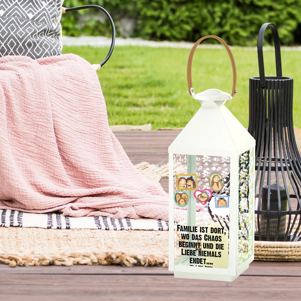 Decorative lantern Hedgehog family Laterne Deko, Deko Laterne, Laterne Zum Stellen, Laterne Landhausstil, Laterne Mit Motiv, Laterne Mit Griff, Laterne Weiß, Laterne Skandinavisch, Laterne Mit Sternenmuster, LED-Laterne, Laterne Mit Muster, Laterne Pastellfarben, Laternenlicht, Laterne Mit Blumenmotiv, Kerzenlaterne, Laterne Orientalisch, Laterne Spülmaschinenfest (Glas), Laterne Romantisch, Teelichthalter Laterne, Laterne Maritim, Terrasse-Laterne, Innenraum-Laterne, Outdoor-Laterne, Hängelaterne Deko, Laterne Klein, Metalllaterne, Holzlaterne, Laternen-Set, Lichterkettenlaterne, Lichterlaterne, Laterne Beleuchtet, Laterne Zum Hängen, Laterne Mit Spiegelglas, Laternenwindlicht, Laterne Minimalistisch, Windlichtlaterne, Laterne Modern, Laterne Shabby Chic, Glaslaterne, Laterne Vintage, Tischlaterne, Laterne Klassisch, Laterne Wind- und Wetterfest, Laterne Rustikal, Dekolaterne, Laterne XXL, Gartenlaterne, Familie, Vatertag, Muttertag, Bruder, Schwester, Mama, Papa, Oma, Opa, Zusammenhalt, Liebe, Bilder, Glück, Igel