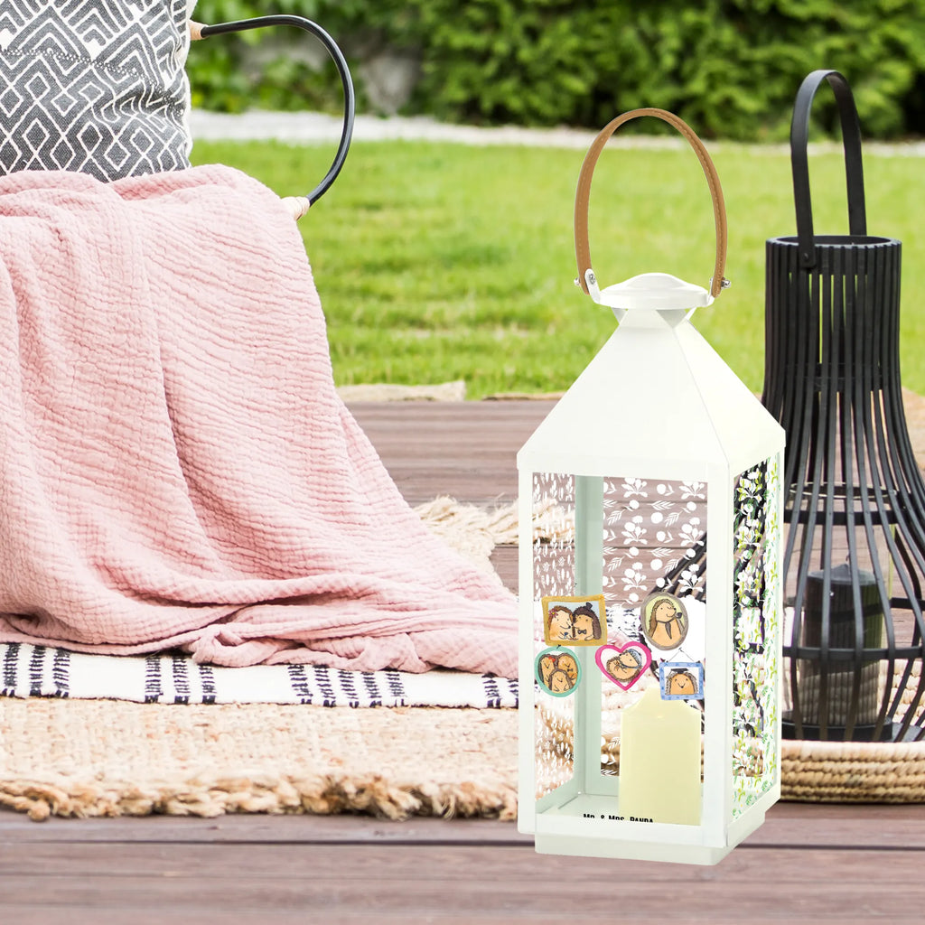 Decorative lantern Hedgehog family Laterne Deko, Deko Laterne, Laterne Zum Stellen, Laterne Landhausstil, Laterne Mit Motiv, Laterne Mit Griff, Laterne Weiß, Laterne Skandinavisch, Laterne Mit Sternenmuster, LED-Laterne, Laterne Mit Muster, Laterne Pastellfarben, Laternenlicht, Laterne Mit Blumenmotiv, Kerzenlaterne, Laterne Orientalisch, Laterne Spülmaschinenfest (Glas), Laterne Romantisch, Teelichthalter Laterne, Laterne Maritim, Terrasse-Laterne, Innenraum-Laterne, Outdoor-Laterne, Hängelaterne Deko, Laterne Klein, Metalllaterne, Holzlaterne, Laternen-Set, Lichterkettenlaterne, Lichterlaterne, Laterne Beleuchtet, Laterne Zum Hängen, Laterne Mit Spiegelglas, Laternenwindlicht, Laterne Minimalistisch, Windlichtlaterne, Laterne Modern, Laterne Shabby Chic, Glaslaterne, Laterne Vintage, Tischlaterne, Laterne Klassisch, Laterne Wind- und Wetterfest, Laterne Rustikal, Dekolaterne, Laterne XXL, Gartenlaterne, Familie, Vatertag, Muttertag, Bruder, Schwester, Mama, Papa, Oma, Opa, Zusammenhalt, Liebe, Bilder, Glück, Igel