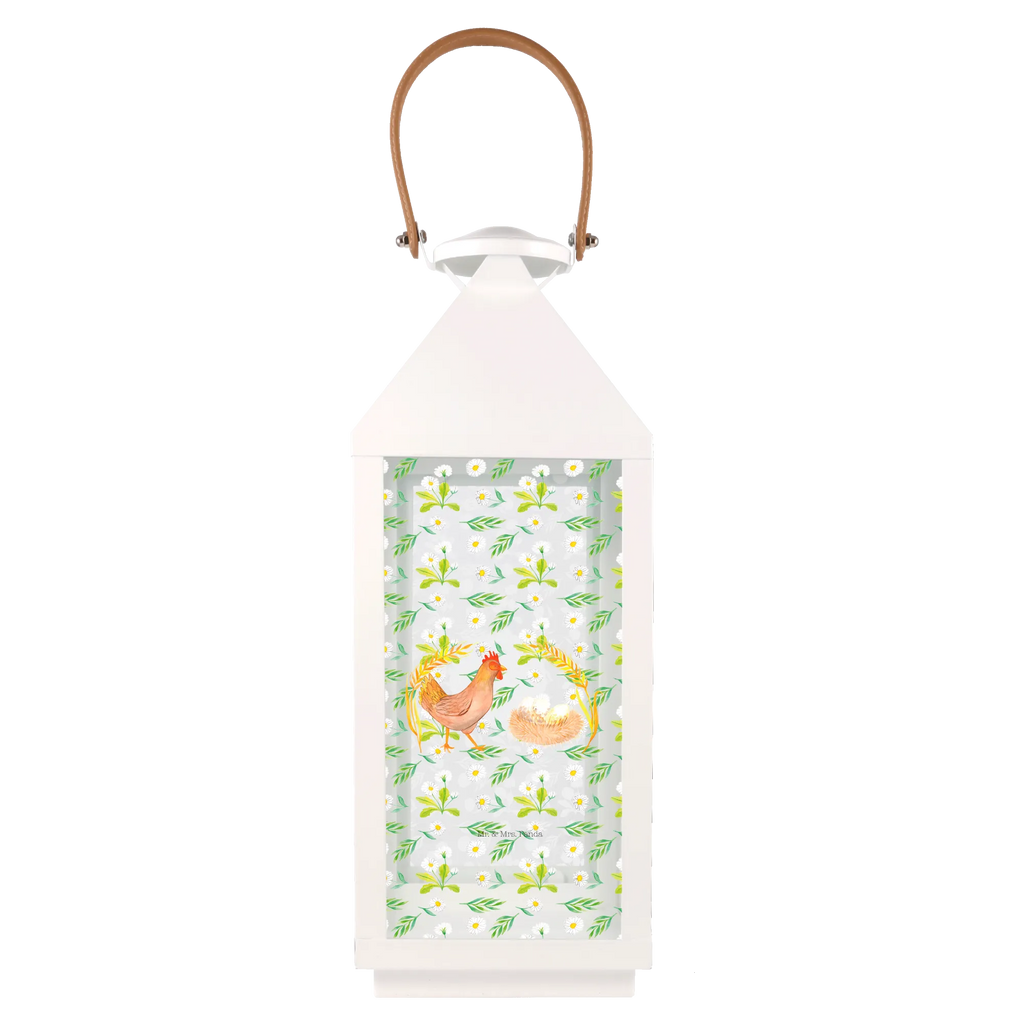 Decorative lantern Chicken Proud Laterne Maritim, Glaslaterne, Laterne Weiß, Innenraum-Laterne, Laterne Modern, Teelichthalter Laterne, Laterne Deko, Metall Laterne, Laterne Klassisch, Laterne Orientalisch, Laterne Zum Hängen, Laternenwindlicht, Laterne Mit Sternenmuster, Laterne Spülmaschinenfest (Glas), Outdoor-Laterne, Laterne Mit Motiv, Laternen-Set, Deko Laterne, Laterne Mit Spiegelglas, Terrasse-Laterne, Laterne Klein, Leuchten, Laternenlicht, Dekolaterne, Windlichtlaterne, Laterne Mit Griff, Laterne Minimalistisch, Kerzenlaterne, Laterne Vintage, Metalllaterne, Laterne Beleuchtet, Holzlaterne, LED-Laterne, Laterne Mit Muster, Hängelaterne Deko, Laterne Skandinavisch, Laterne Zum Stellen, Laterne Romantisch, Laterne Shabby Chic, Laterne Landhausstil, Lichterkettenlaterne, Laterne Mit Blumenmotiv, Tischlaterne, Lichterlaterne, Laterne Rustikal, Hängeleuchte, Laterne Wind- und Wetterfest, Windlicht, Laterne Pastellfarben, Laterne XXL, Bauernhof, Landwirtin, Hoftiere, Landwirt, Henne, Schwangerschaft, Hof, Motivation, Landleben, Hahn, Magie, Eier, Geburt, Hühner, Spruch