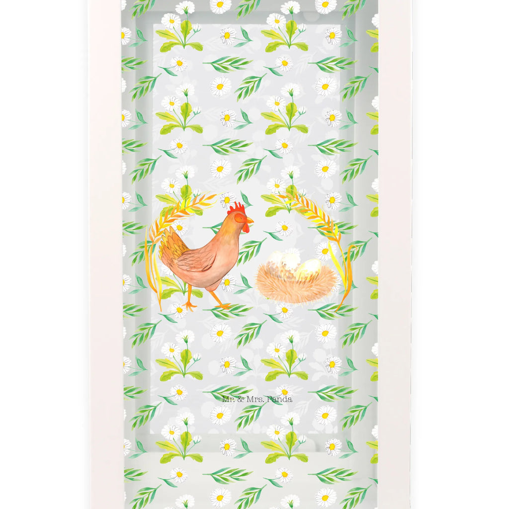 Decorative lantern Chicken Proud Laterne Maritim, Glaslaterne, Laterne Weiß, Innenraum-Laterne, Laterne Modern, Teelichthalter Laterne, Laterne Deko, Metall Laterne, Laterne Klassisch, Laterne Orientalisch, Laterne Zum Hängen, Laternenwindlicht, Laterne Mit Sternenmuster, Laterne Spülmaschinenfest (Glas), Outdoor-Laterne, Laterne Mit Motiv, Laternen-Set, Deko Laterne, Laterne Mit Spiegelglas, Terrasse-Laterne, Laterne Klein, Leuchten, Laternenlicht, Dekolaterne, Windlichtlaterne, Laterne Mit Griff, Laterne Minimalistisch, Kerzenlaterne, Laterne Vintage, Metalllaterne, Laterne Beleuchtet, Holzlaterne, LED-Laterne, Laterne Mit Muster, Hängelaterne Deko, Laterne Skandinavisch, Laterne Zum Stellen, Laterne Romantisch, Laterne Shabby Chic, Laterne Landhausstil, Lichterkettenlaterne, Laterne Mit Blumenmotiv, Tischlaterne, Lichterlaterne, Laterne Rustikal, Hängeleuchte, Laterne Wind- und Wetterfest, Windlicht, Laterne Pastellfarben, Laterne XXL, Bauernhof, Landwirtin, Hoftiere, Landwirt, Henne, Schwangerschaft, Hof, Motivation, Landleben, Hahn, Magie, Eier, Geburt, Hühner, Spruch