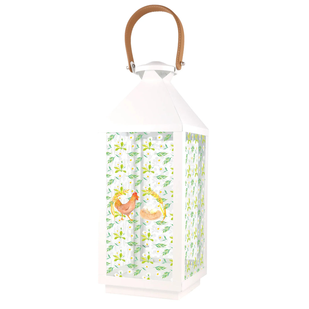 Decorative lantern Chicken Proud Laterne Maritim, Glaslaterne, Laterne Weiß, Innenraum-Laterne, Laterne Modern, Teelichthalter Laterne, Laterne Deko, Metall Laterne, Laterne Klassisch, Laterne Orientalisch, Laterne Zum Hängen, Laternenwindlicht, Laterne Mit Sternenmuster, Laterne Spülmaschinenfest (Glas), Outdoor-Laterne, Laterne Mit Motiv, Laternen-Set, Deko Laterne, Laterne Mit Spiegelglas, Terrasse-Laterne, Laterne Klein, Leuchten, Laternenlicht, Dekolaterne, Windlichtlaterne, Laterne Mit Griff, Laterne Minimalistisch, Kerzenlaterne, Laterne Vintage, Metalllaterne, Laterne Beleuchtet, Holzlaterne, LED-Laterne, Laterne Mit Muster, Hängelaterne Deko, Laterne Skandinavisch, Laterne Zum Stellen, Laterne Romantisch, Laterne Shabby Chic, Laterne Landhausstil, Lichterkettenlaterne, Laterne Mit Blumenmotiv, Tischlaterne, Lichterlaterne, Laterne Rustikal, Hängeleuchte, Laterne Wind- und Wetterfest, Windlicht, Laterne Pastellfarben, Laterne XXL, Bauernhof, Landwirtin, Hoftiere, Landwirt, Henne, Schwangerschaft, Hof, Motivation, Landleben, Hahn, Magie, Eier, Geburt, Hühner, Spruch