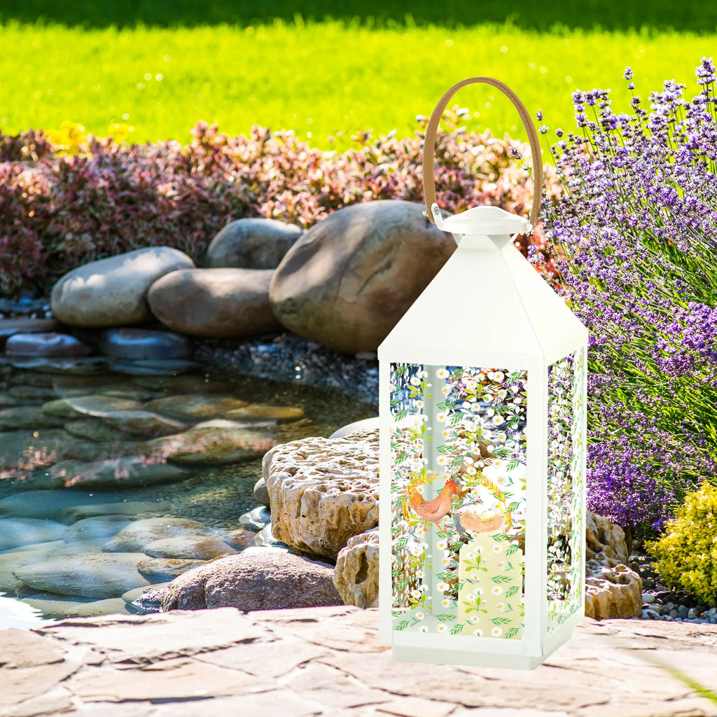 Decorative lantern Chicken Proud Laterne Maritim, Glaslaterne, Laterne Weiß, Innenraum-Laterne, Laterne Modern, Teelichthalter Laterne, Laterne Deko, Metall Laterne, Laterne Klassisch, Laterne Orientalisch, Laterne Zum Hängen, Laternenwindlicht, Laterne Mit Sternenmuster, Laterne Spülmaschinenfest (Glas), Outdoor-Laterne, Laterne Mit Motiv, Laternen-Set, Deko Laterne, Laterne Mit Spiegelglas, Terrasse-Laterne, Laterne Klein, Leuchten, Laternenlicht, Dekolaterne, Windlichtlaterne, Laterne Mit Griff, Laterne Minimalistisch, Kerzenlaterne, Laterne Vintage, Metalllaterne, Laterne Beleuchtet, Holzlaterne, LED-Laterne, Laterne Mit Muster, Hängelaterne Deko, Laterne Skandinavisch, Laterne Zum Stellen, Laterne Romantisch, Laterne Shabby Chic, Laterne Landhausstil, Lichterkettenlaterne, Laterne Mit Blumenmotiv, Tischlaterne, Lichterlaterne, Laterne Rustikal, Hängeleuchte, Laterne Wind- und Wetterfest, Windlicht, Laterne Pastellfarben, Laterne XXL, Bauernhof, Landwirtin, Hoftiere, Landwirt, Henne, Schwangerschaft, Hof, Motivation, Landleben, Hahn, Magie, Eier, Geburt, Hühner, Spruch