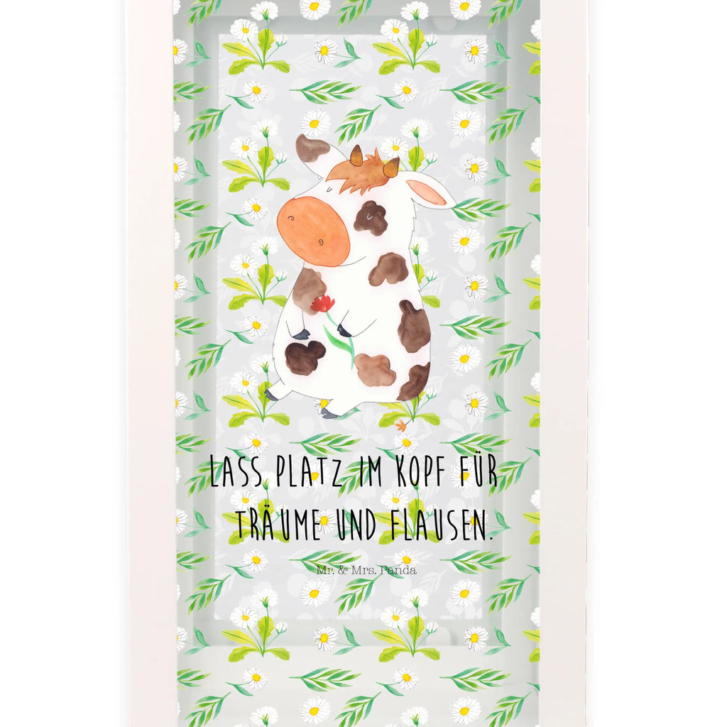 Decorative lantern Cow Laterne Mit Spiegelglas, Innenraum-Laterne, Laterne Skandinavisch, Dekolaterne, Laterne Orientalisch, Laternenlicht, Laterne Weiß, Laterne Deko, Windlichtlaterne, Laterne Klassisch, Hängelaterne Deko, Holzlaterne, Gartenlaterne, Laterne Zum Stellen, Lichterkettenlaterne, Deko Laterne, Laterne Spülmaschinenfest (Glas), Terrasse-Laterne, Laterne Klein, LED-Laterne, Laterne Modern, Laterne Mit Sternenmuster, Laterne Mit Blumenmotiv, Metalllaterne, Laterne Beleuchtet, Laternen-Set, Laterne Minimalistisch, Laterne Rustikal, Laterne Shabby Chic, Laterne Wind- und Wetterfest, Glaslaterne, Laterne Landhausstil, Laterne Pastellfarben, Laterne XXL, Laterne Zum Hängen, Kerzenlaterne, Laternenwindlicht, Laterne Maritim, Outdoor-Laterne, Teelichthalter Laterne, Lichterlaterne, Laterne Mit Motiv, Laterne Mit Muster, Tischlaterne, Laterne Vintage, Laterne Romantisch, Laterne Mit Griff, Bauernhof, Hoftiere, Landwirt, Landwirtin, Milchkuh, Spruch, Milch, Kuh, Kühe, Motivtion, Träume, Flausen, Magie, Hof