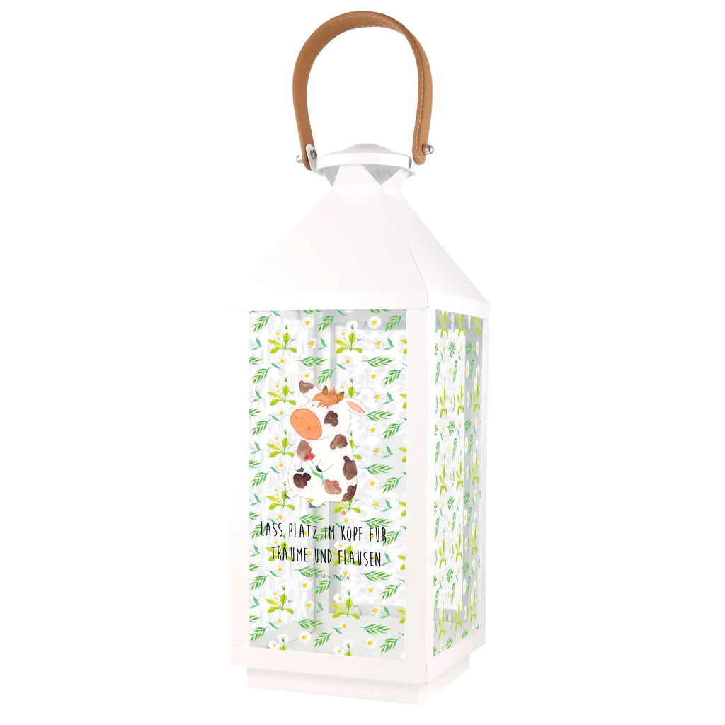 Decorative lantern Cow Laterne Mit Spiegelglas, Innenraum-Laterne, Laterne Skandinavisch, Dekolaterne, Laterne Orientalisch, Laternenlicht, Laterne Weiß, Laterne Deko, Windlichtlaterne, Laterne Klassisch, Hängelaterne Deko, Holzlaterne, Gartenlaterne, Laterne Zum Stellen, Lichterkettenlaterne, Deko Laterne, Laterne Spülmaschinenfest (Glas), Terrasse-Laterne, Laterne Klein, LED-Laterne, Laterne Modern, Laterne Mit Sternenmuster, Laterne Mit Blumenmotiv, Metalllaterne, Laterne Beleuchtet, Laternen-Set, Laterne Minimalistisch, Laterne Rustikal, Laterne Shabby Chic, Laterne Wind- und Wetterfest, Glaslaterne, Laterne Landhausstil, Laterne Pastellfarben, Laterne XXL, Laterne Zum Hängen, Kerzenlaterne, Laternenwindlicht, Laterne Maritim, Outdoor-Laterne, Teelichthalter Laterne, Lichterlaterne, Laterne Mit Motiv, Laterne Mit Muster, Tischlaterne, Laterne Vintage, Laterne Romantisch, Laterne Mit Griff, Bauernhof, Hoftiere, Landwirt, Landwirtin, Milchkuh, Spruch, Milch, Kuh, Kühe, Motivtion, Träume, Flausen, Magie, Hof