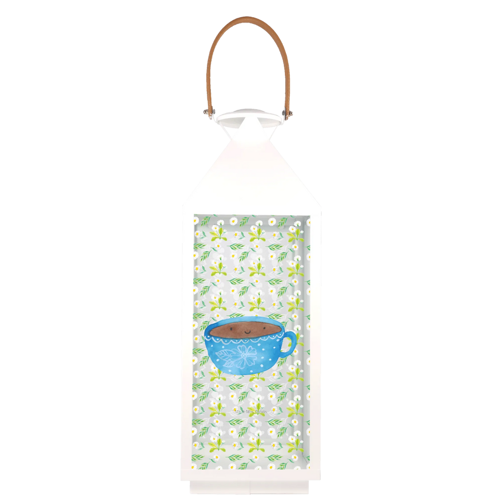 Decorative lantern Coffee Cup Laterne Landhausstil, Lichterlaterne, Laternenwindlicht, Laterne Klein, LED-Laterne, Laternen-Set, Laterne Mit Blumenmotiv, Laterne Vintage, Glaslaterne, Laterne Mit Sternenmuster, Windlichtlaterne, Deko Laterne, Laterne Mit Griff, Tischlaterne, Laterne Orientalisch, Laterne Zum Hängen, Laterne Mit Motiv, Laterne Maritim, Laterne Modern, Laterne Rustikal, Metalllaterne, Laterne Shabby Chic, Teelichthalter Laterne, Windlicht, Laterne Wind- und Wetterfest, Leuchten, Laterne Klassisch, Laterne XXL, Laterne Weiß, Laterne Spülmaschinenfest (Glas), Outdoor-Laterne, Laterne Deko, Laterne Mit Spiegelglas, Holzlaterne, Innenraum-Laterne, Dekolaterne, Kerzenlaterne, Laterne Pastellfarben, Laterne Minimalistisch, Laterne Skandinavisch, Metall Laterne, Laterne Romantisch, Hängelaterne Deko, Laternenlicht, Lichterkettenlaterne, Laterne Beleuchtet, Hängeleuchte, Laterne Zum Stellen, Terrasse-Laterne, Laterne Mit Muster, Lustige Sprüche, Tiere, Tiermotive, Gute Laune, Kaffee, Glücklich, Tasse, Geschmack, Liebe, Genuss