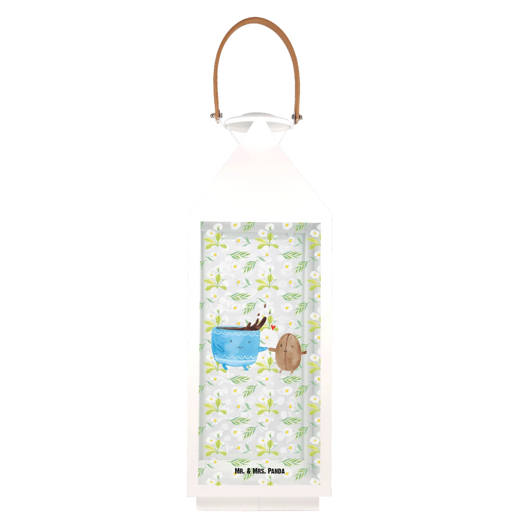 Decorative lantern Coffee Bean Lichterkettenlaterne, Laterne Mit Blumenmotiv, Laterne Skandinavisch, Laterne Orientalisch, Laterne Mit Muster, Laterne Wind- und Wetterfest, Laterne Romantisch, Laterne Beleuchtet, Laterne Klassisch, Laternenlicht, Laterne Deko, Laternenwindlicht, Laterne Mit Sternenmuster, Laterne Shabby Chic, Laterne Rustikal, Lichterlaterne, Laterne Mit Motiv, Deko Laterne, Laterne Mit Spiegelglas, Windlichtlaterne, Outdoor-Laterne, Tischlaterne, Laterne Vintage, LED-Laterne, Glaslaterne, Laterne Zum Hängen, Metall Laterne, Leuchten, Metalllaterne, Laterne XXL, Laterne Zum Stellen, Laterne Mit Griff, Innenraum-Laterne, Laterne Landhausstil, Hängeleuchte, Laterne Minimalistisch, Laterne Maritim, Laterne Klein, Kerzenlaterne, Windlicht, Laterne Pastellfarben, Teelichthalter Laterne, Hängelaterne Deko, Terrasse-Laterne, Laterne Weiß, Dekolaterne, Laterne Modern, Holzlaterne, Laternen-Set, Laterne Spülmaschinenfest (Glas), Lustige Sprüche, Tiere, Tiermotive, Gute Laune, Genuss, Glück, Kaffee, Zufriedenheit, Kaffeebohne