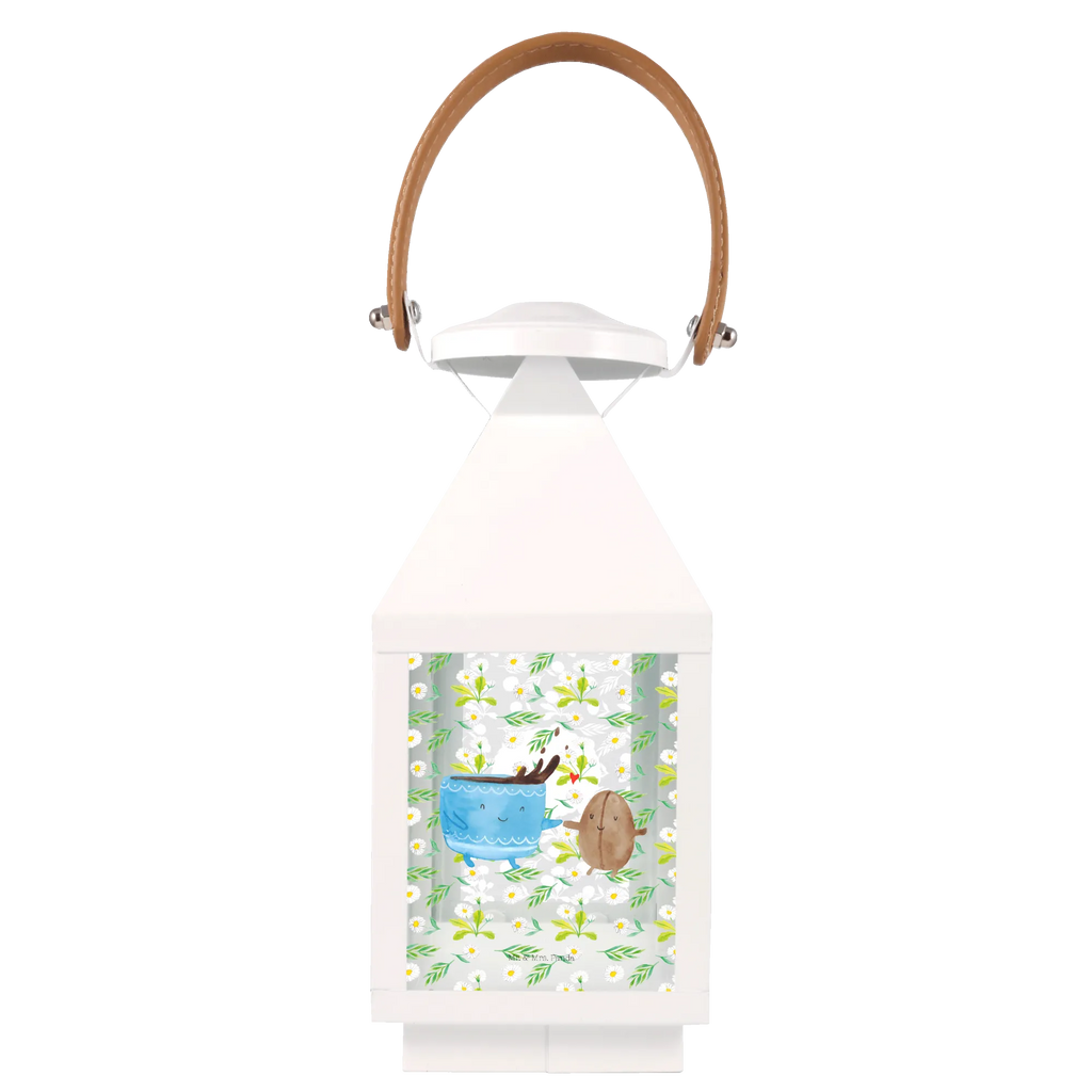 Decorative lantern Coffee Bean Lichterkettenlaterne, Laterne Mit Blumenmotiv, Laterne Skandinavisch, Laterne Orientalisch, Laterne Mit Muster, Laterne Wind- und Wetterfest, Laterne Romantisch, Laterne Beleuchtet, Laterne Klassisch, Laternenlicht, Laterne Deko, Laternenwindlicht, Laterne Mit Sternenmuster, Laterne Shabby Chic, Laterne Rustikal, Lichterlaterne, Laterne Mit Motiv, Deko Laterne, Laterne Mit Spiegelglas, Windlichtlaterne, Outdoor-Laterne, Tischlaterne, Laterne Vintage, LED-Laterne, Glaslaterne, Laterne Zum Hängen, Metall Laterne, Leuchten, Metalllaterne, Laterne XXL, Laterne Zum Stellen, Laterne Mit Griff, Innenraum-Laterne, Laterne Landhausstil, Hängeleuchte, Laterne Minimalistisch, Laterne Maritim, Laterne Klein, Kerzenlaterne, Windlicht, Laterne Pastellfarben, Teelichthalter Laterne, Hängelaterne Deko, Terrasse-Laterne, Laterne Weiß, Dekolaterne, Laterne Modern, Holzlaterne, Laternen-Set, Laterne Spülmaschinenfest (Glas), Lustige Sprüche, Tiere, Tiermotive, Gute Laune, Genuss, Glück, Kaffee, Zufriedenheit, Kaffeebohne