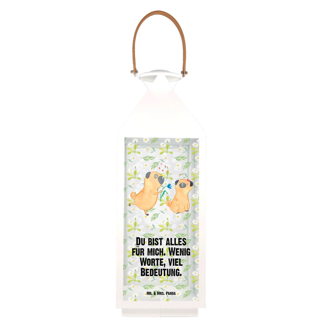 Decorative lantern pug In love Metall Laterne, Laterne Zum Stellen, Teelichthalter Laterne, Laterne Orientalisch, Lichterlaterne, Laterne Weiß, Laterne Skandinavisch, Laterne Rustikal, Laterne Klassisch, Laternen-Set, Laterne Mit Griff, Holzlaterne, Windlichtlaterne, Gartenlaterne, Hängeleuchte, Windlicht, Terrasse-Laterne, Tischlaterne, Laterne Maritim, Laterne Deko, Laternenwindlicht, LED-Laterne, Laterne Beleuchtet, Laterne Pastellfarben, Laterne Vintage, Laterne Minimalistisch, Outdoor-Laterne, Metalllaterne, Laterne Romantisch, Laterne Zum Hängen, Laterne Mit Spiegelglas, Laterne Mit Sternenmuster, Laterne Mit Blumenmotiv, Dekolaterne, Laterne XXL, Laterne Modern, Laterne Mit Motiv, Laterne Mit Muster, Kerzenlaterne, Hängelaterne Deko, Leuchten, Lichterkettenlaterne, Laterne Spülmaschinenfest (Glas), Innenraum-Laterne, Laterne Klein, Laterne Landhausstil, Glaslaterne, Deko Laterne, Laterne Wind- und Wetterfest, Laterne Shabby Chic, Laternenlicht, Sprüche, Hund, Hunderasse, Hundebesitzer, Hundemotiv, Haustier, Tierliebhaber, Liebesspruch. Verlobt, Möpse, Partner, Liebe, Mops, verliebt, Geschenk Freund, Hundeliebe