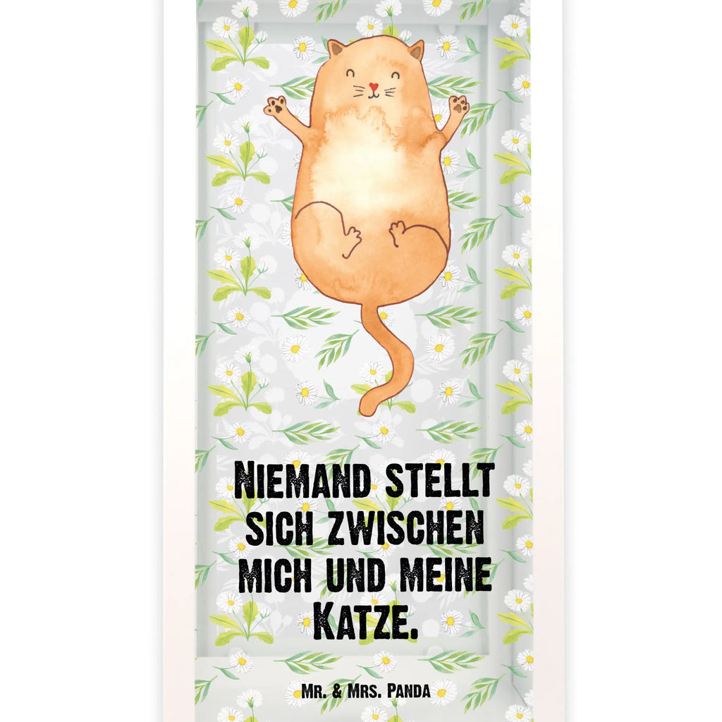 Decorative lantern Cat Embrace Hängelaterne Deko, Laterne Mit Sternenmuster, Outdoor-Laterne, Laternenlicht, Laterne XXL, Laterne Mit Spiegelglas, Laterne Skandinavisch, Lichterkettenlaterne, Laterne Rustikal, Laterne Minimalistisch, Laterne Mit Muster, Laterne Vintage, Laterne Weiß, LED-Laterne, Dekolaterne, Laterne Shabby Chic, Laternenwindlicht, Laterne Zum Stellen, Gartenlaterne, Laterne Mit Griff, Windlichtlaterne, Laterne Mit Blumenmotiv, Teelichthalter Laterne, Laterne Landhausstil, Tischlaterne, Holzlaterne, Laterne Orientalisch, Lichterlaterne, Innenraum-Laterne, Laterne Beleuchtet, Glaslaterne, Laterne Zum Hängen, Laterne Pastellfarben, Laterne Mit Motiv, Laterne Deko, Laterne Klassisch, Terrasse-Laterne, Kerzenlaterne, Laternen-Set, Metalllaterne, Laterne Maritim, Laterne Wind- und Wetterfest, Laterne Spülmaschinenfest (Glas), Laterne Romantisch, Laterne Klein, Deko Laterne, Laterne Modern, Katze, Katzenmotiv, Katzenfan, Katzendeko, Katzenfreund, Katzenliebhaber, Katzenprodukte, Katzenartikel, Katzenaccessoires, Katzensouvenirs, Katzenliebhaberprodukte, Katzenmotive, Cat, Cats, Kater, Familie, Liebe, Katzenbesitzerin, beste Freunde, Mietze, Katzenliebe, Freunde, Haustier, Freundin, Katzen, Katzenhalter