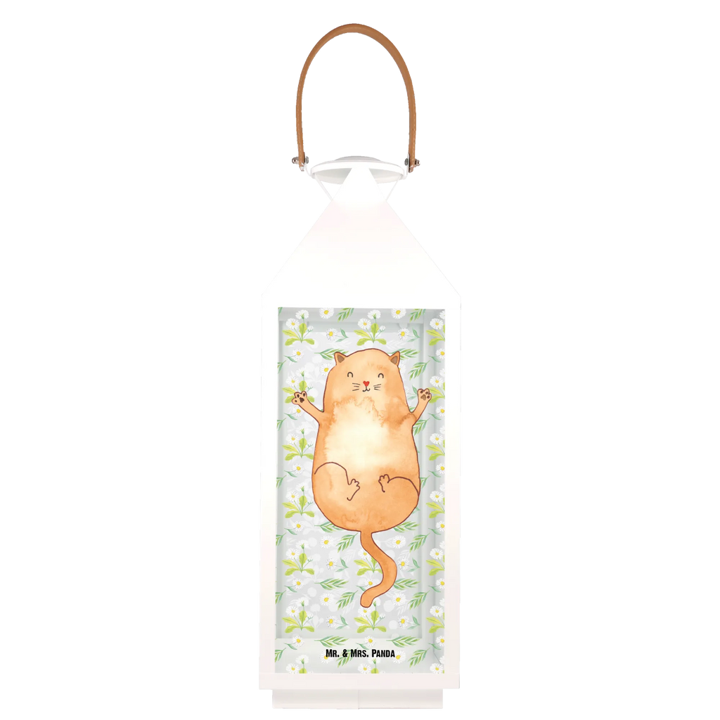 Decorative lantern Cat Embrace Hängelaterne Deko, Laterne Mit Sternenmuster, Outdoor-Laterne, Laternenlicht, Laterne XXL, Laterne Mit Spiegelglas, Laterne Skandinavisch, Lichterkettenlaterne, Laterne Rustikal, Laterne Minimalistisch, Laterne Mit Muster, Laterne Vintage, Laterne Weiß, LED-Laterne, Dekolaterne, Laterne Shabby Chic, Laternenwindlicht, Laterne Zum Stellen, Gartenlaterne, Laterne Mit Griff, Windlichtlaterne, Laterne Mit Blumenmotiv, Teelichthalter Laterne, Laterne Landhausstil, Tischlaterne, Holzlaterne, Laterne Orientalisch, Lichterlaterne, Innenraum-Laterne, Laterne Beleuchtet, Glaslaterne, Laterne Zum Hängen, Laterne Pastellfarben, Laterne Mit Motiv, Laterne Deko, Laterne Klassisch, Terrasse-Laterne, Kerzenlaterne, Laternen-Set, Metalllaterne, Laterne Maritim, Laterne Wind- und Wetterfest, Laterne Spülmaschinenfest (Glas), Laterne Romantisch, Laterne Klein, Deko Laterne, Laterne Modern, Katze, Katzenmotiv, Katzenfan, Katzendeko, Katzenfreund, Katzenliebhaber, Katzenprodukte, Katzenartikel, Katzenaccessoires, Katzensouvenirs, Katzenliebhaberprodukte, Katzenmotive, Cat, Cats, Kater, Familie, Liebe, Katzenbesitzerin, beste Freunde, Mietze, Katzenliebe, Freunde, Haustier, Freundin, Katzen, Katzenhalter