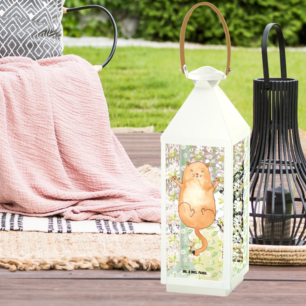 Decorative lantern Cat Embrace Hängelaterne Deko, Laterne Mit Sternenmuster, Outdoor-Laterne, Laternenlicht, Laterne XXL, Laterne Mit Spiegelglas, Laterne Skandinavisch, Lichterkettenlaterne, Laterne Rustikal, Laterne Minimalistisch, Laterne Mit Muster, Laterne Vintage, Laterne Weiß, LED-Laterne, Dekolaterne, Laterne Shabby Chic, Laternenwindlicht, Laterne Zum Stellen, Gartenlaterne, Laterne Mit Griff, Windlichtlaterne, Laterne Mit Blumenmotiv, Teelichthalter Laterne, Laterne Landhausstil, Tischlaterne, Holzlaterne, Laterne Orientalisch, Lichterlaterne, Innenraum-Laterne, Laterne Beleuchtet, Glaslaterne, Laterne Zum Hängen, Laterne Pastellfarben, Laterne Mit Motiv, Laterne Deko, Laterne Klassisch, Terrasse-Laterne, Kerzenlaterne, Laternen-Set, Metalllaterne, Laterne Maritim, Laterne Wind- und Wetterfest, Laterne Spülmaschinenfest (Glas), Laterne Romantisch, Laterne Klein, Deko Laterne, Laterne Modern, Katze, Katzenmotiv, Katzenfan, Katzendeko, Katzenfreund, Katzenliebhaber, Katzenprodukte, Katzenartikel, Katzenaccessoires, Katzensouvenirs, Katzenliebhaberprodukte, Katzenmotive, Cat, Cats, Kater, Familie, Liebe, Katzenbesitzerin, beste Freunde, Mietze, Katzenliebe, Freunde, Haustier, Freundin, Katzen, Katzenhalter