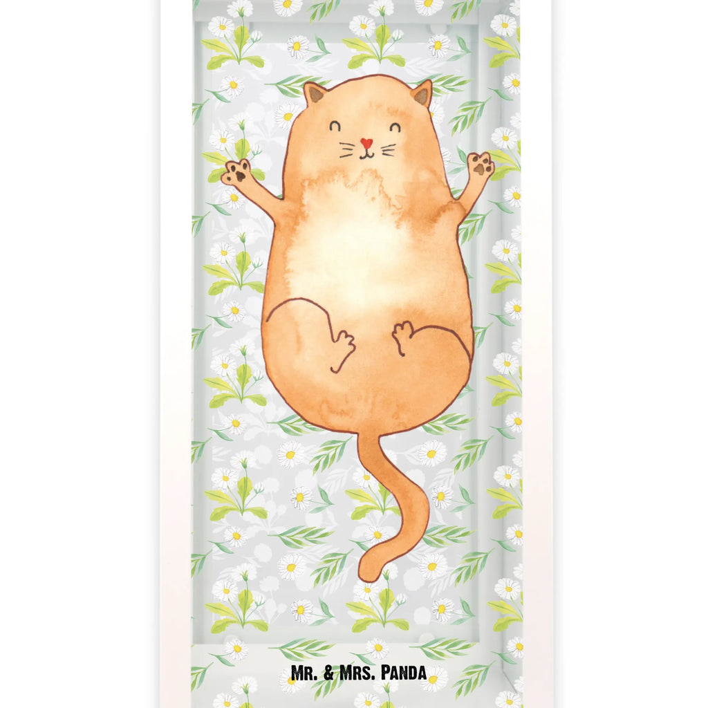 Decorative lantern Cat Embrace Hängelaterne Deko, Laterne Mit Sternenmuster, Outdoor-Laterne, Laternenlicht, Laterne XXL, Laterne Mit Spiegelglas, Laterne Skandinavisch, Lichterkettenlaterne, Laterne Rustikal, Laterne Minimalistisch, Laterne Mit Muster, Laterne Vintage, Laterne Weiß, LED-Laterne, Dekolaterne, Laterne Shabby Chic, Laternenwindlicht, Laterne Zum Stellen, Gartenlaterne, Laterne Mit Griff, Windlichtlaterne, Laterne Mit Blumenmotiv, Teelichthalter Laterne, Laterne Landhausstil, Tischlaterne, Holzlaterne, Laterne Orientalisch, Lichterlaterne, Innenraum-Laterne, Laterne Beleuchtet, Glaslaterne, Laterne Zum Hängen, Laterne Pastellfarben, Laterne Mit Motiv, Laterne Deko, Laterne Klassisch, Terrasse-Laterne, Kerzenlaterne, Laternen-Set, Metalllaterne, Laterne Maritim, Laterne Wind- und Wetterfest, Laterne Spülmaschinenfest (Glas), Laterne Romantisch, Laterne Klein, Deko Laterne, Laterne Modern, Katze, Katzenmotiv, Katzenfan, Katzendeko, Katzenfreund, Katzenliebhaber, Katzenprodukte, Katzenartikel, Katzenaccessoires, Katzensouvenirs, Katzenliebhaberprodukte, Katzenmotive, Cat, Cats, Kater, Familie, Liebe, Katzenbesitzerin, beste Freunde, Mietze, Katzenliebe, Freunde, Haustier, Freundin, Katzen, Katzenhalter