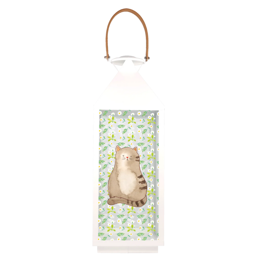 Decorative lantern Cat Sit Dekolaterne, Laterne Shabby Chic, Leuchten, Laterne Beleuchtet, Laterne Spülmaschinenfest (Glas), Metall Laterne, Laterne Vintage, LED-Laterne, Laterne Modern, Windlichtlaterne, Glaslaterne, Laterne Zum Stellen, Laterne Skandinavisch, Laterne Wind- und Wetterfest, Kerzenlaterne, Laterne Mit Griff, Deko Laterne, Laterne Klassisch, Laterne Mit Motiv, Laterne Mit Blumenmotiv, Laterne Landhausstil, Laternenwindlicht, Laterne Weiß, Innenraum-Laterne, Outdoor-Laterne, Laterne Zum Hängen, Laterne Romantisch, Laterne Rustikal, Laterne Minimalistisch, Windlicht, Terrasse-Laterne, Lichterlaterne, Hängeleuchte, Metalllaterne, Teelichthalter Laterne, Laterne Mit Muster, Hängelaterne Deko, Laterne Maritim, Laterne Pastellfarben, Laterne Deko, Laterne Mit Sternenmuster, Tischlaterne, Laterne Klein, Laterne Mit Spiegelglas, Laternenlicht, Laterne Orientalisch, Laternen-Set, Lichterkettenlaterne, Laterne XXL, Holzlaterne, Katze, Katzenmotive, Katzenfan, Katzenliebhaberprodukte, Katzensouvenirs, Katzenaccessoires, Katzenartikel, Katzenliebhaber, Katzenfreund, Katzendeko, Katzenprodukte, Katzenmotiv, Cats, Mittelpunkt, Katzenliebe, Familie, Katzenbesitzerin, Katzen, Kater, Liebe, Cat, Mietze, Katzenhalter, Haustier, Lebensinhalt