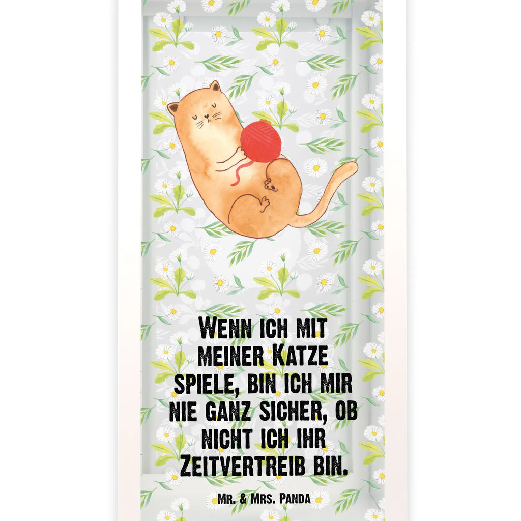 Decorative lantern Cat Wool Laterne Klassisch, Hängeleuchte, Laterne Beleuchtet, Laterne Klein, Deko Laterne, Hängelaterne Deko, Laterne Maritim, Laterne Mit Spiegelglas, Leuchten, Laterne Mit Motiv, Laterne Pastellfarben, Tischlaterne, Dekolaterne, Metall Laterne, Laterne Orientalisch, Laterne Mit Muster, Windlichtlaterne, Laterne Minimalistisch, Windlicht, Laterne XXL, Laternenwindlicht, Laterne Skandinavisch, Laterne Vintage, Innenraum-Laterne, Laterne Shabby Chic, Holzlaterne, Glaslaterne, Laternen-Set, Laterne Wind- und Wetterfest, Laterne Romantisch, Outdoor-Laterne, Lichterkettenlaterne, Laterne Mit Griff, Laterne Spülmaschinenfest (Glas), Laterne Landhausstil, Laterne Weiß, Teelichthalter Laterne, Laterne Rustikal, Terrasse-Laterne, LED-Laterne, Laternenlicht, Laterne Deko, Laterne Zum Hängen, Laterne Mit Sternenmuster, Laterne Modern, Laterne Zum Stellen, Laterne Mit Blumenmotiv, Metalllaterne, Kerzenlaterne, Lichterlaterne, Katze, Katzenmotiv, Katzenfan, Katzendeko, Katzenfreund, Katzenliebhaber, Katzenprodukte, Katzenartikel, Katzenaccessoires, Katzensouvenirs, Katzenliebhaberprodukte, Katzenmotive, Spiel, Spielen, Wollknäuel, Kater, Wolle, Cat, Haustier, Katzenhalter, Cats, Katzenbesitzerin, Verspielt, Katzen, Mietze