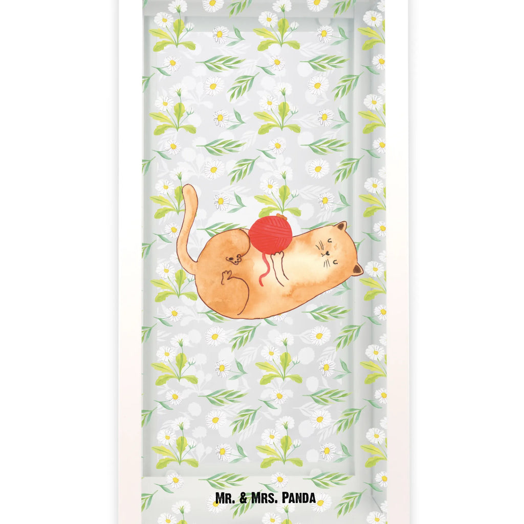 Decorative lantern Cat Wool Laterne Klassisch, Hängeleuchte, Laterne Beleuchtet, Laterne Klein, Deko Laterne, Hängelaterne Deko, Laterne Maritim, Laterne Mit Spiegelglas, Leuchten, Laterne Mit Motiv, Laterne Pastellfarben, Tischlaterne, Dekolaterne, Metall Laterne, Laterne Orientalisch, Laterne Mit Muster, Windlichtlaterne, Laterne Minimalistisch, Windlicht, Laterne XXL, Laternenwindlicht, Laterne Skandinavisch, Laterne Vintage, Innenraum-Laterne, Laterne Shabby Chic, Holzlaterne, Glaslaterne, Laternen-Set, Laterne Wind- und Wetterfest, Laterne Romantisch, Outdoor-Laterne, Lichterkettenlaterne, Laterne Mit Griff, Laterne Spülmaschinenfest (Glas), Laterne Landhausstil, Laterne Weiß, Teelichthalter Laterne, Laterne Rustikal, Terrasse-Laterne, LED-Laterne, Laternenlicht, Laterne Deko, Laterne Zum Hängen, Laterne Mit Sternenmuster, Laterne Modern, Laterne Zum Stellen, Laterne Mit Blumenmotiv, Metalllaterne, Kerzenlaterne, Lichterlaterne, Katze, Katzenmotiv, Katzenfan, Katzendeko, Katzenfreund, Katzenliebhaber, Katzenprodukte, Katzenartikel, Katzenaccessoires, Katzensouvenirs, Katzenliebhaberprodukte, Katzenmotive, Spiel, Spielen, Wollknäuel, Kater, Wolle, Cat, Haustier, Katzenhalter, Cats, Katzenbesitzerin, Verspielt, Katzen, Mietze